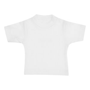 ST117 - Mini T-shirt