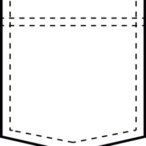 ST119 - Pocket Subli