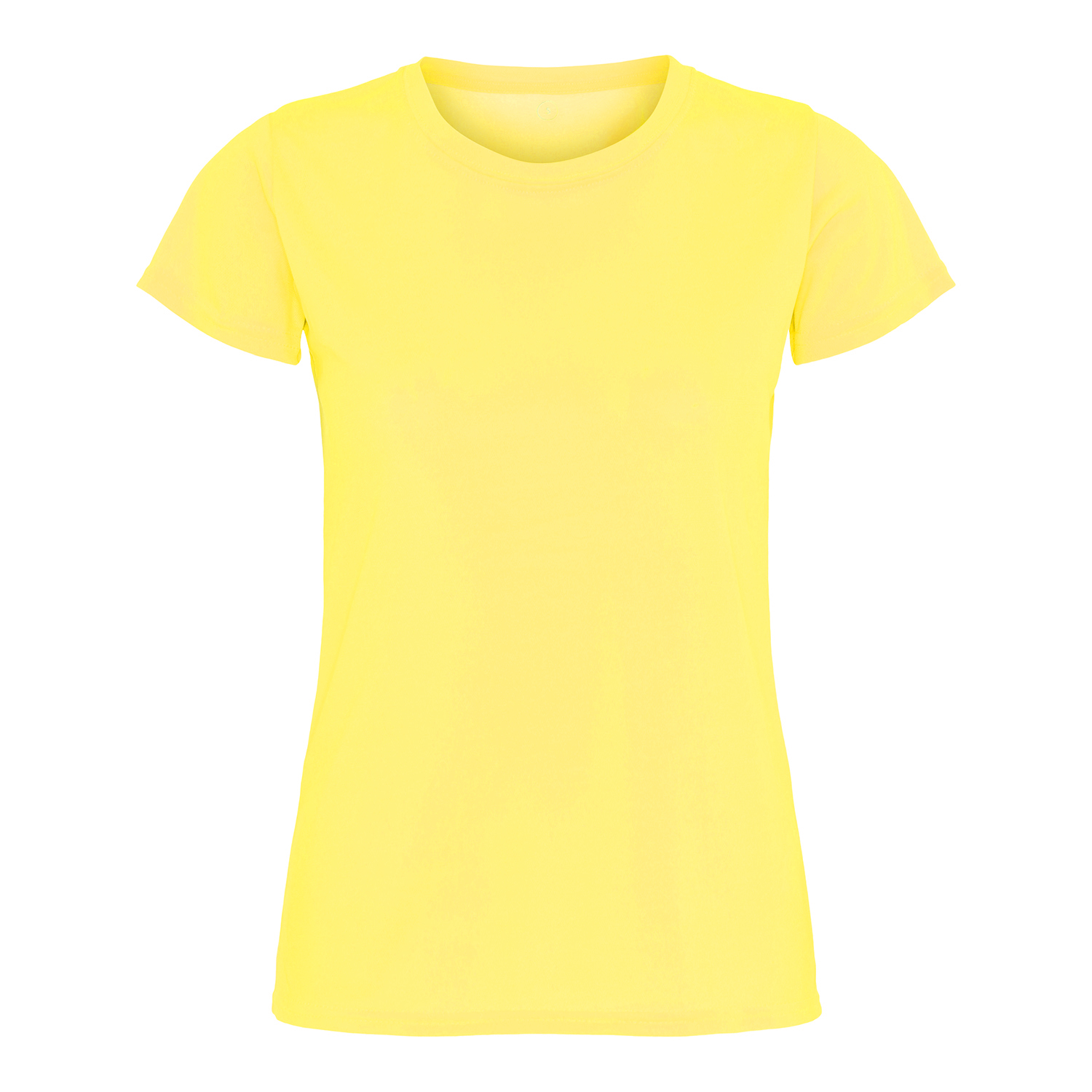 ST250 - Lady Go Sport