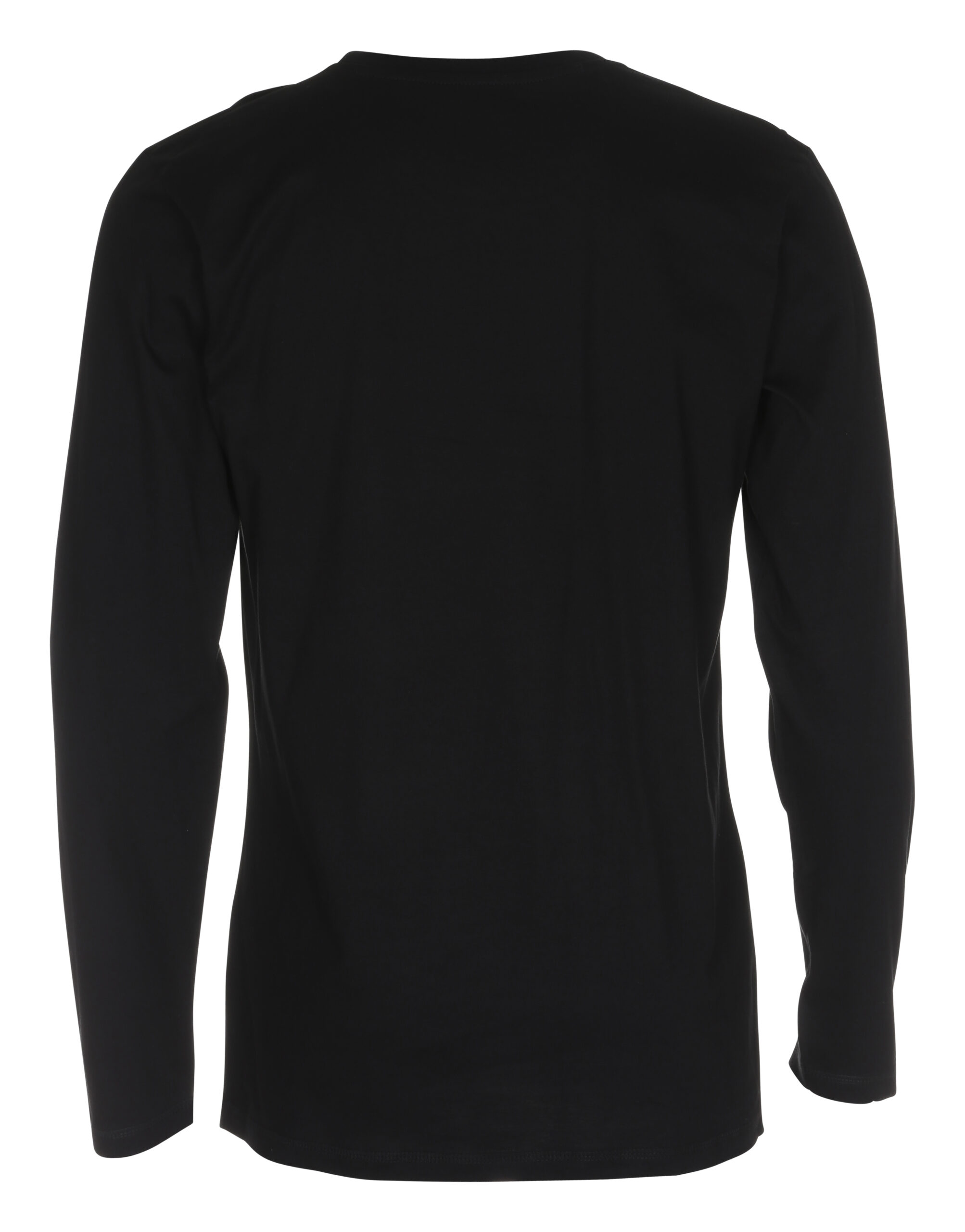 ST404 - Mens Tee LS - Billede 2