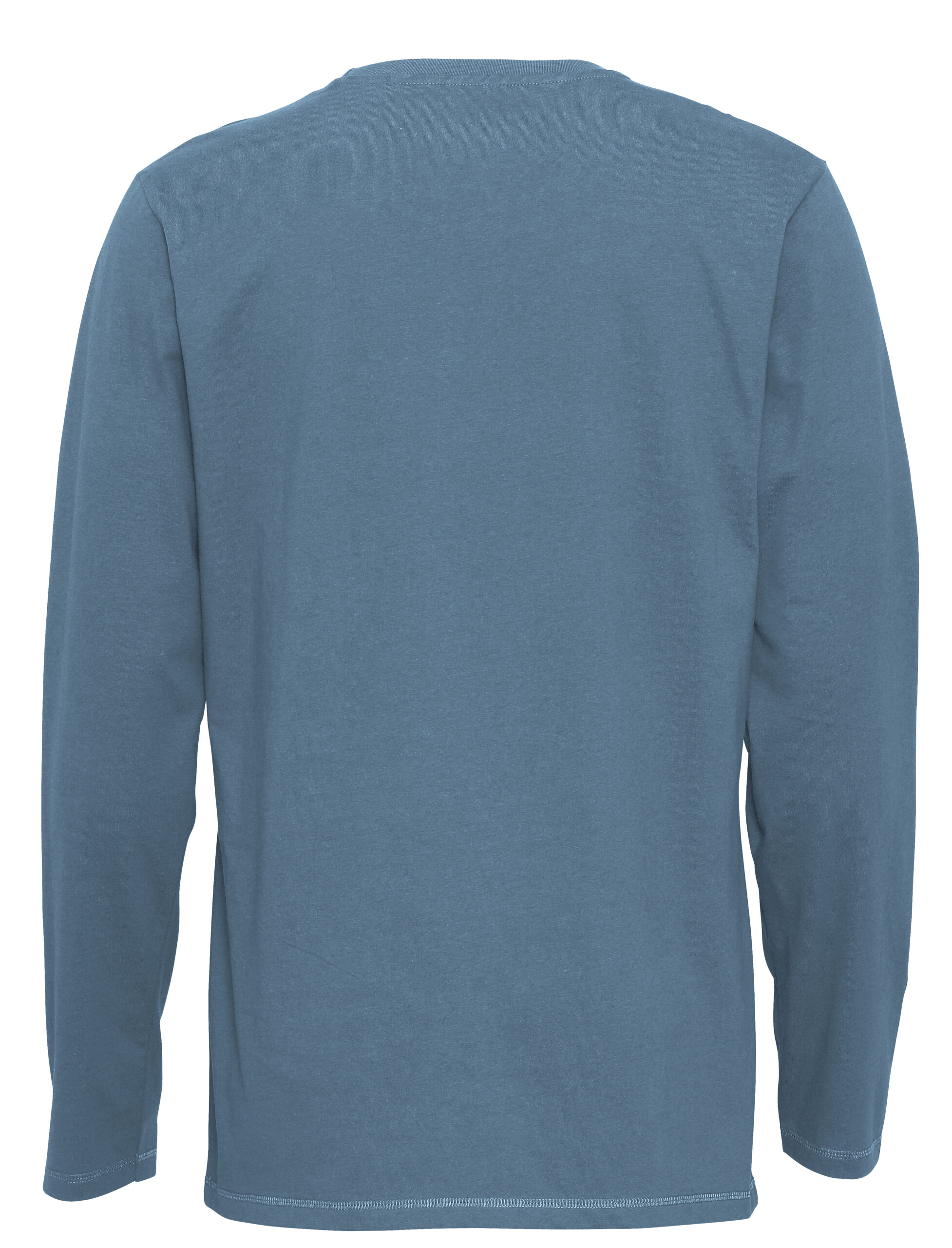 ST404 - Mens Tee LS - Billede 6