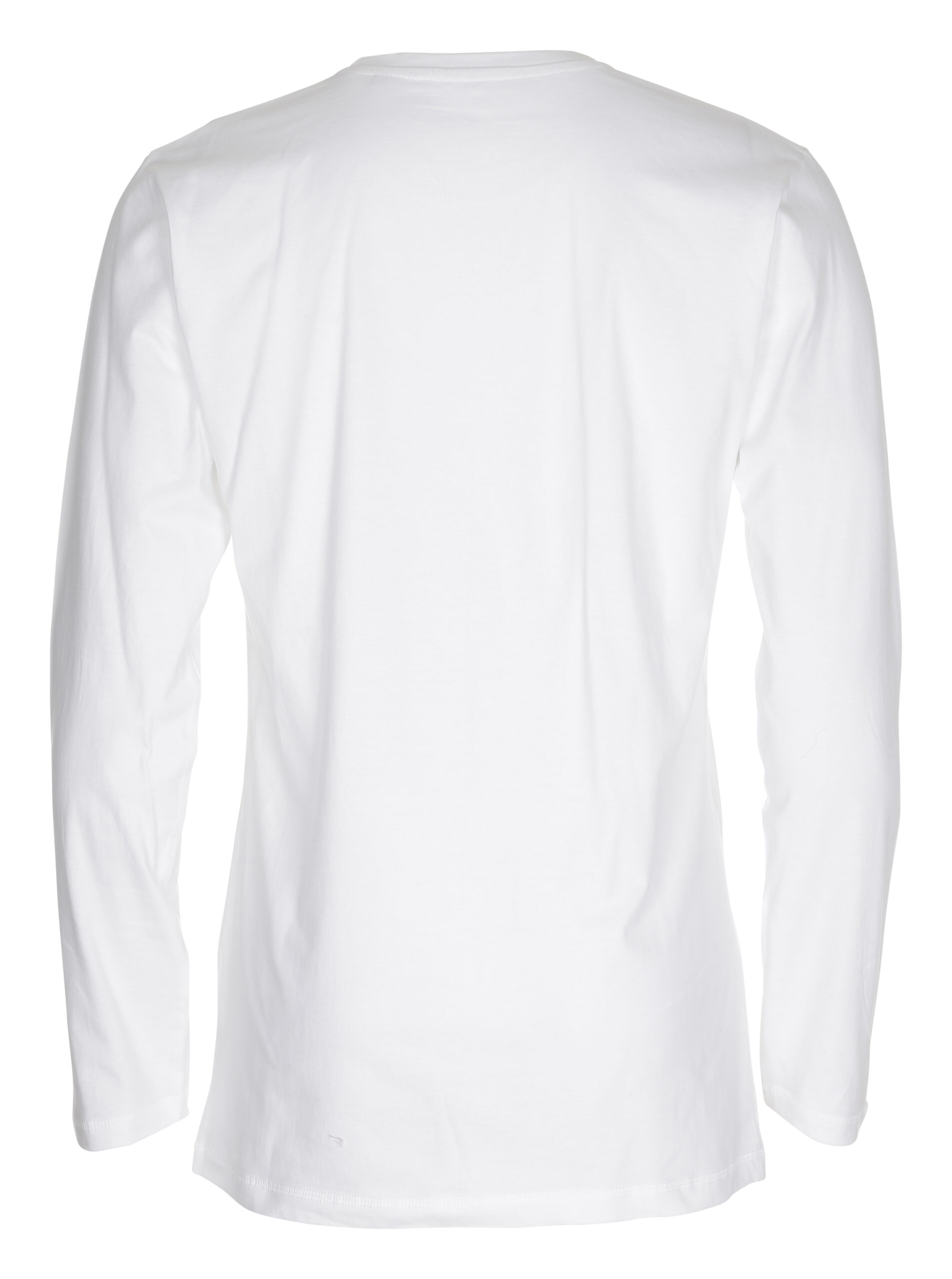 ST404 - Mens Tee LS