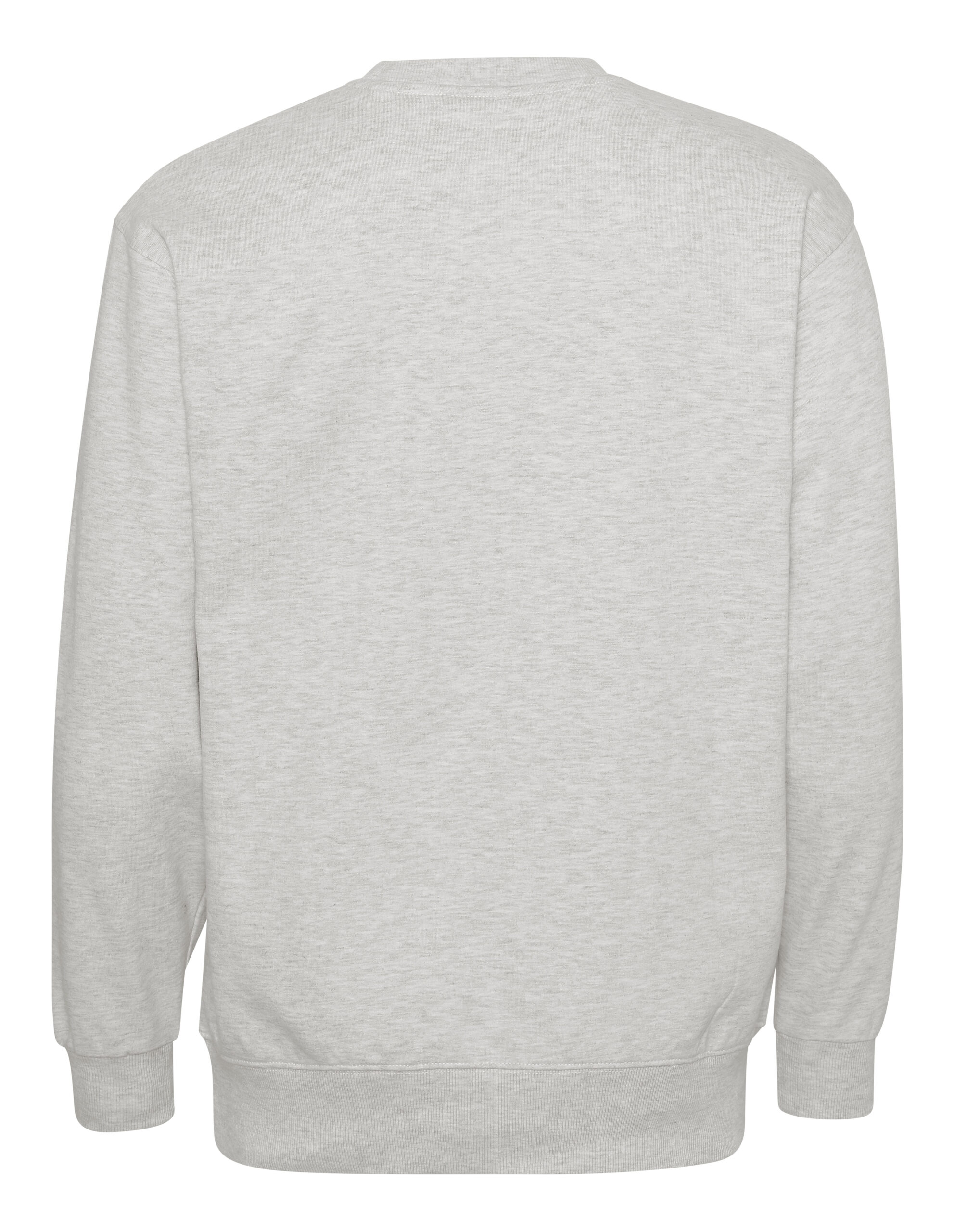 ST702 - Heavy Sweat - Billede 2