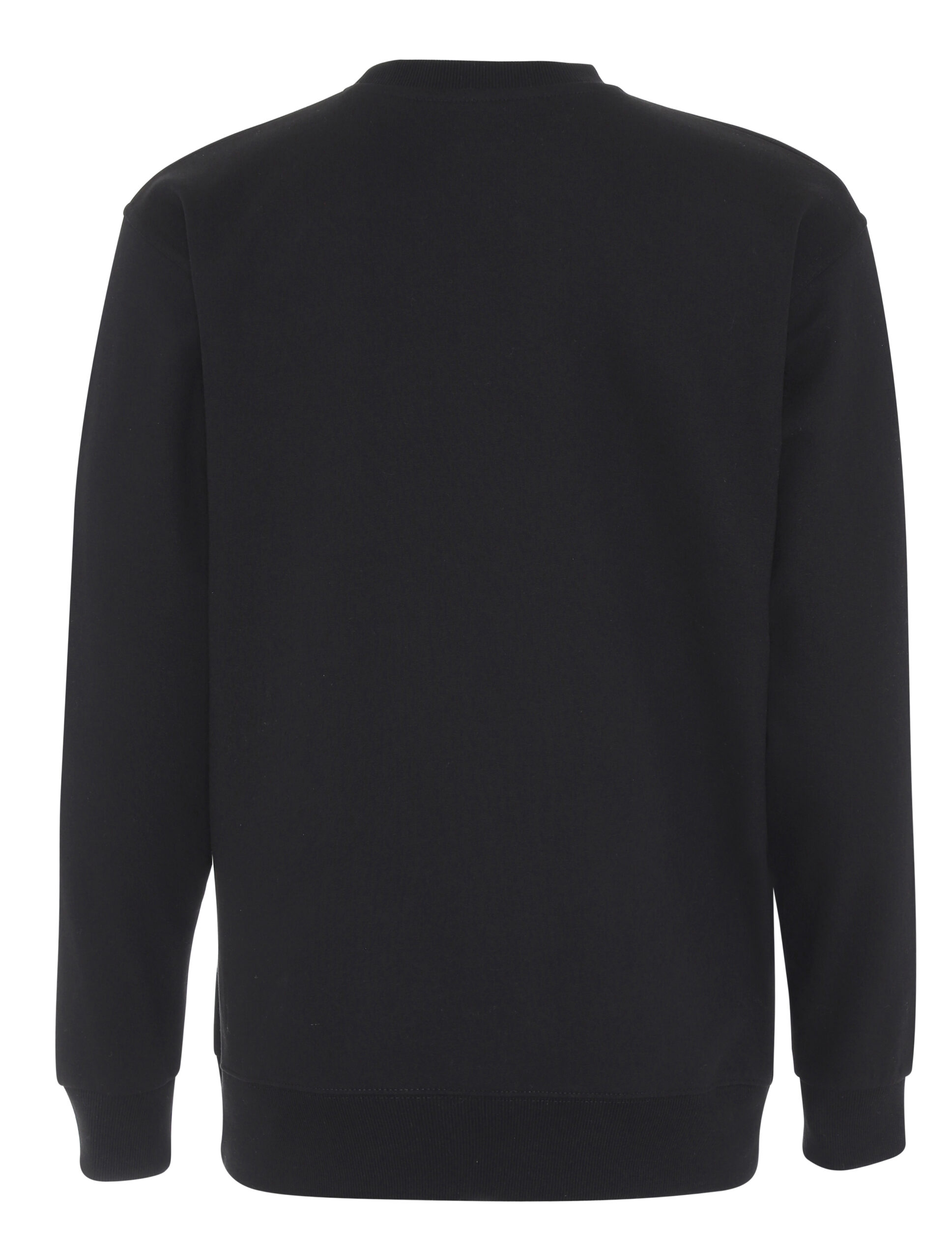 ST702 - Heavy Sweat - Billede 3