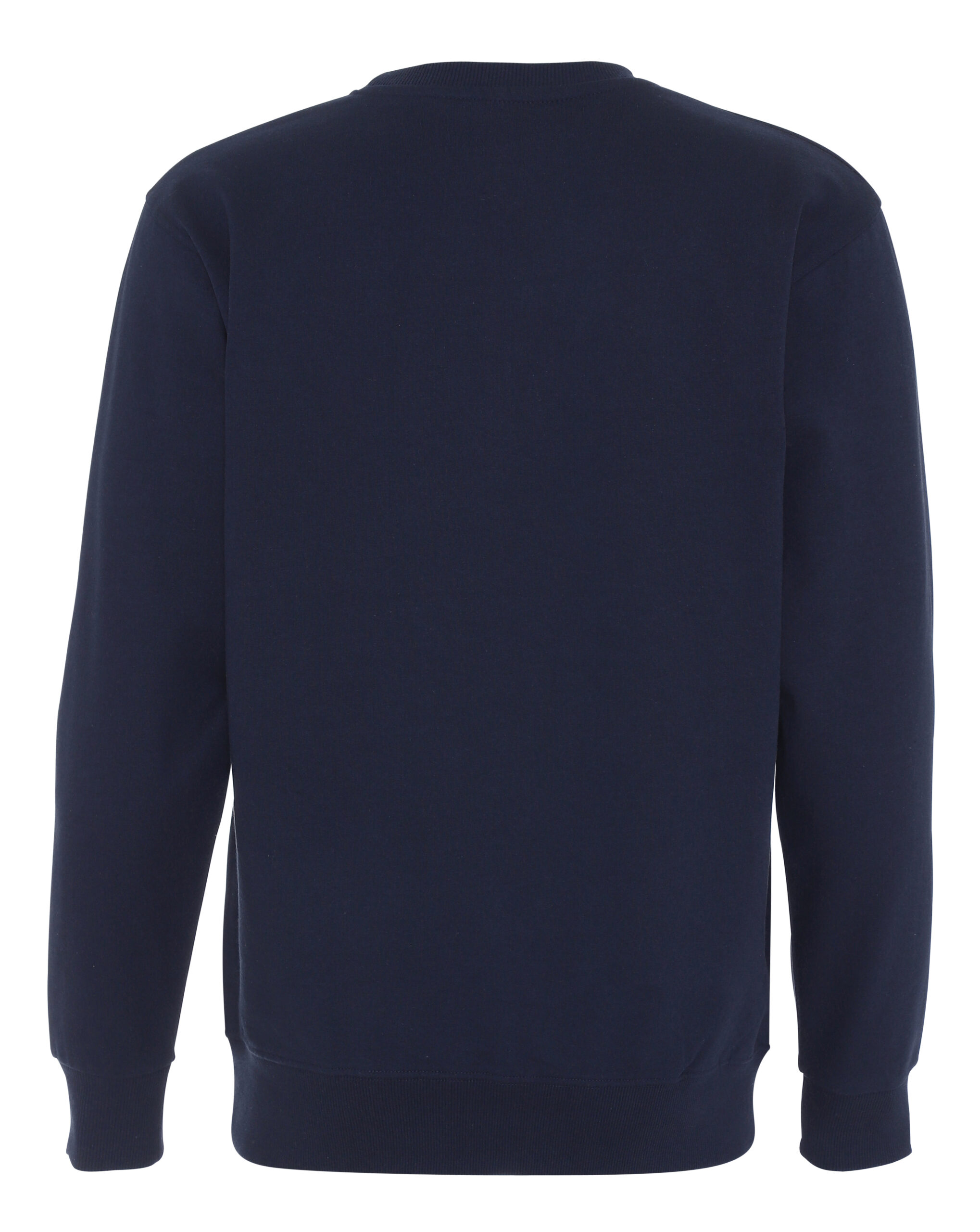 ST702 - Heavy Sweat - Billede 4