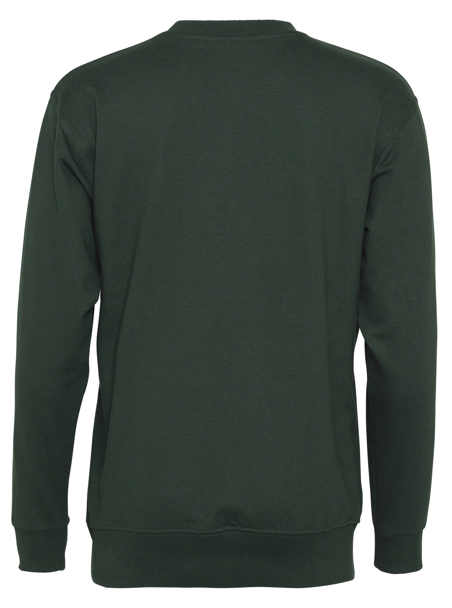 ST702 - Heavy Sweat - Billede 8