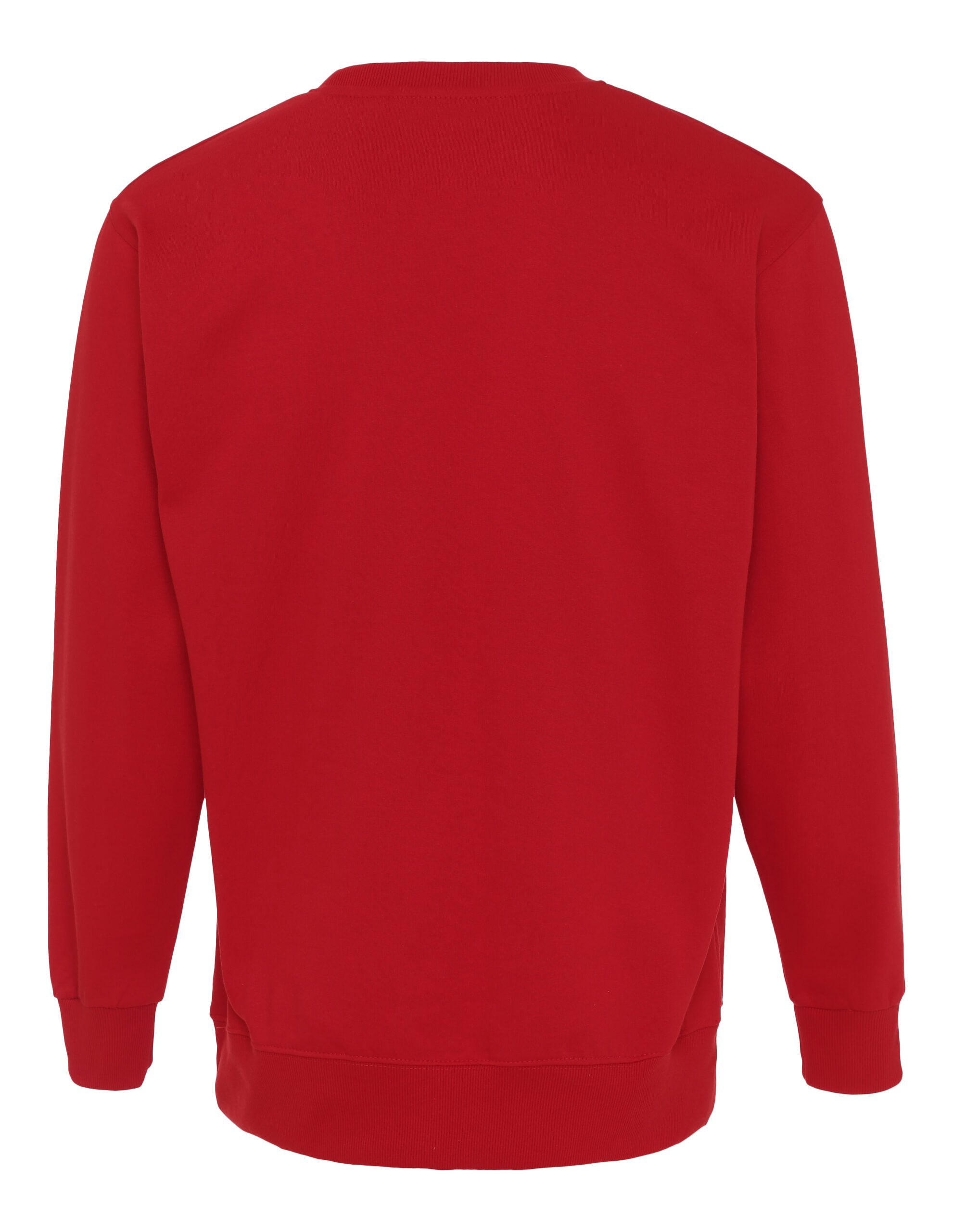 ST702 - Heavy Sweat - Billede 9
