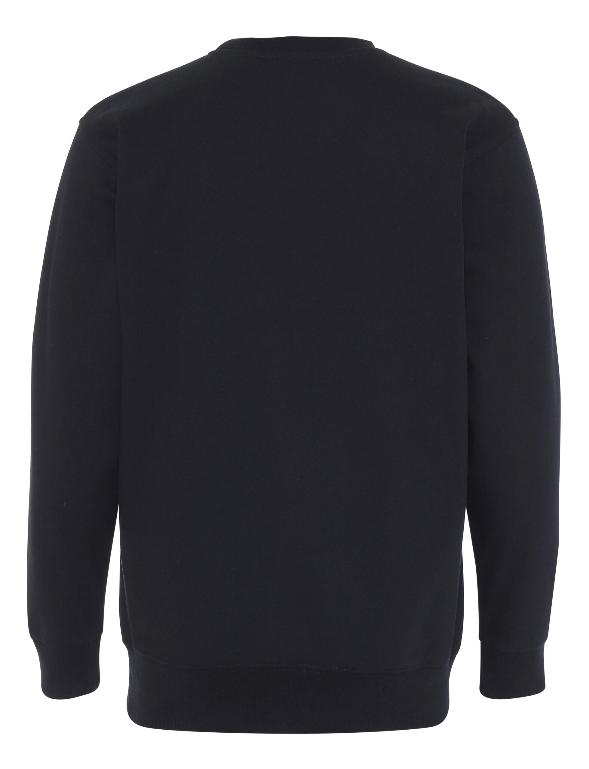 ST702 - Heavy Sweat - Billede 5