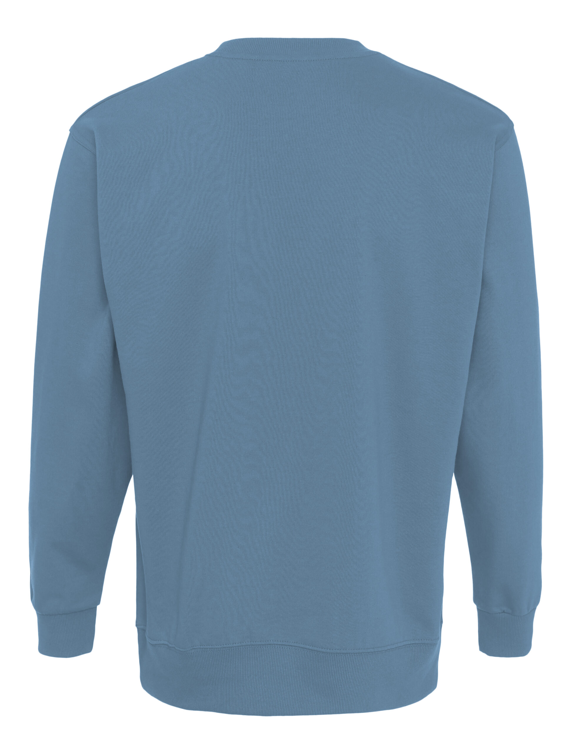 ST702 - Heavy Sweat - Billede 13