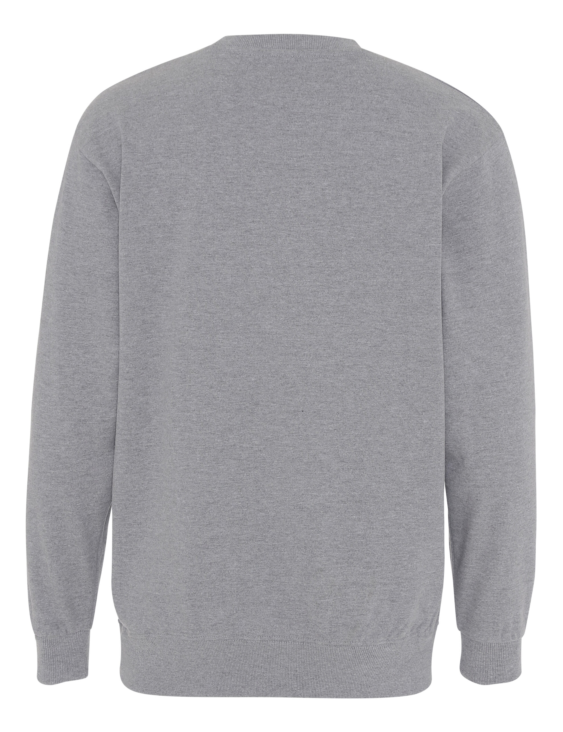 ST702 - Heavy Sweat - Billede 10