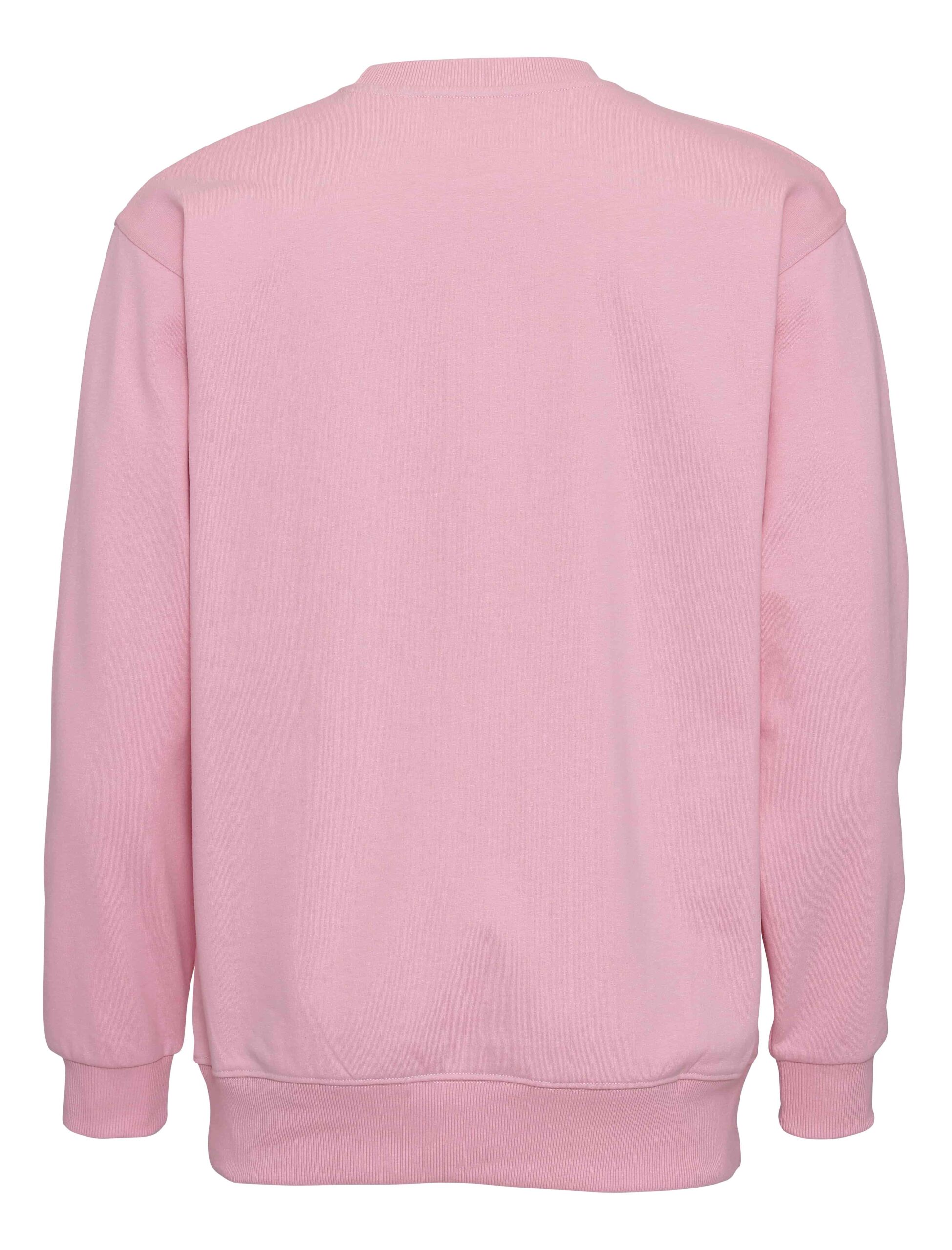 ST702 - Heavy Sweat - Billede 12