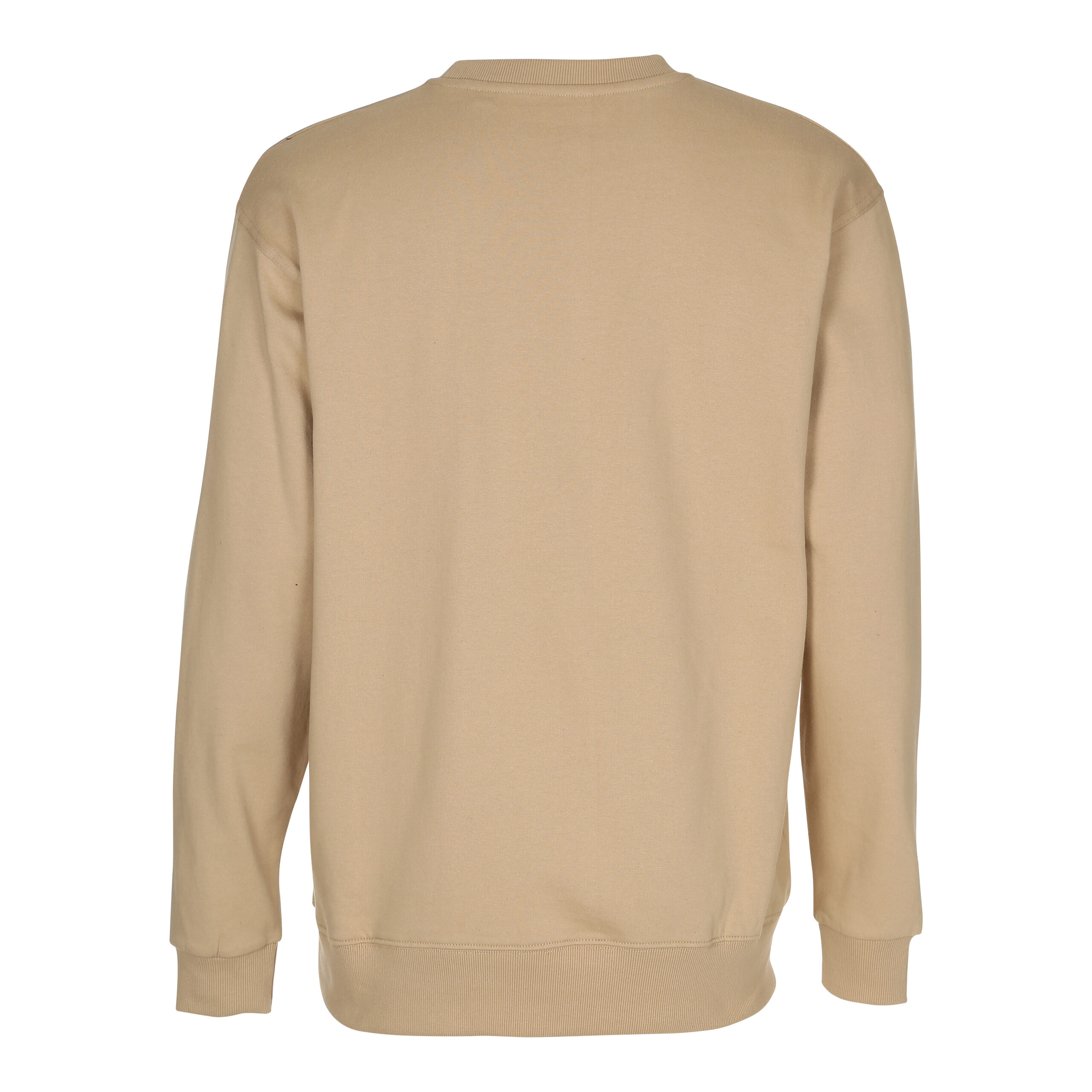 ST702 - Heavy Sweat - Billede 7