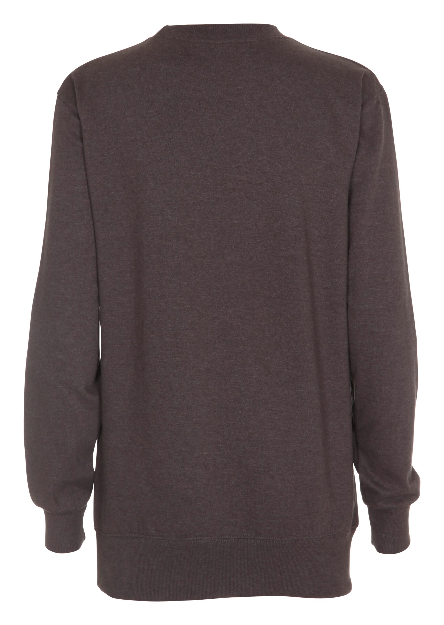 ST702 - Heavy Sweat - Billede 11
