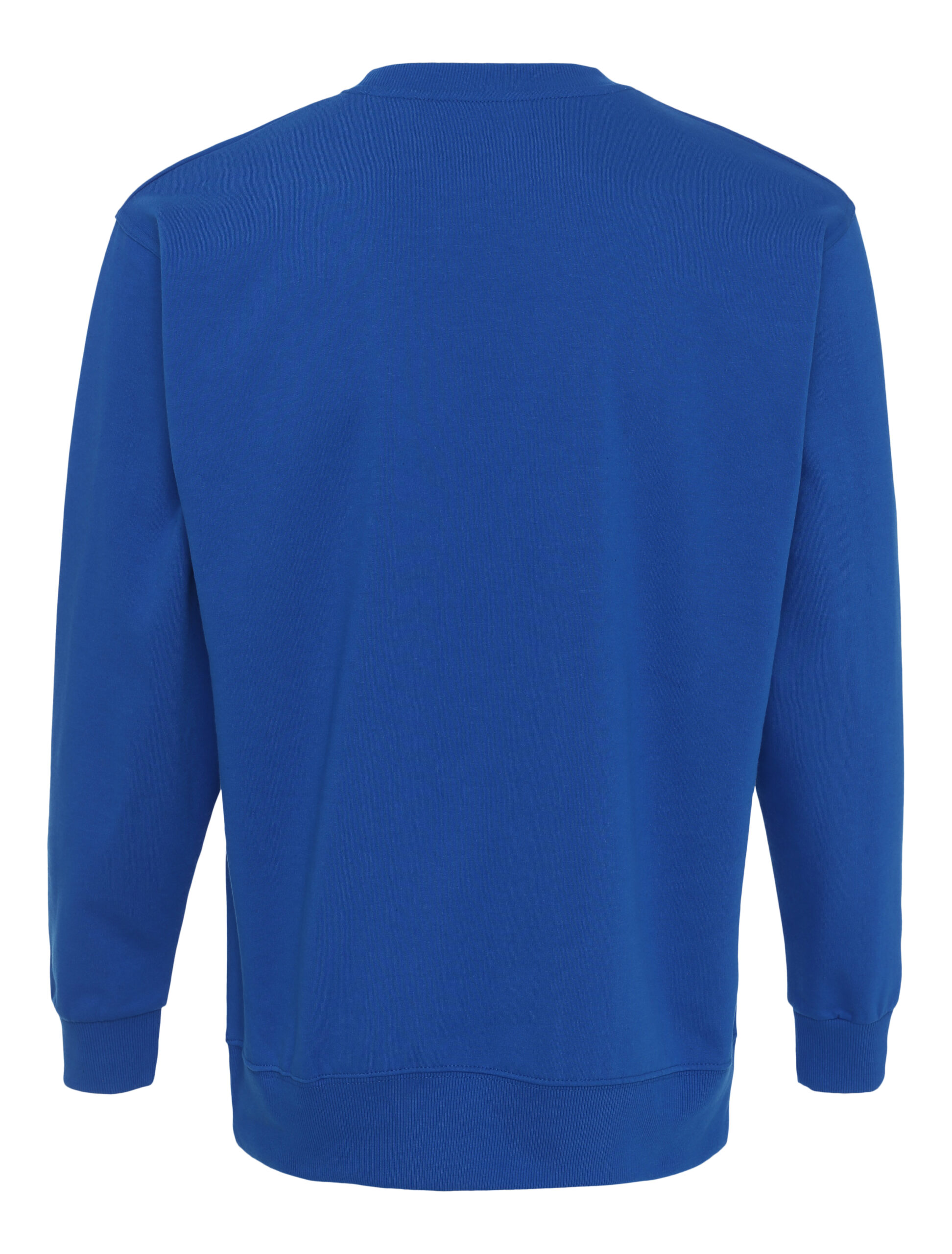 ST702 - Heavy Sweat - Billede 14