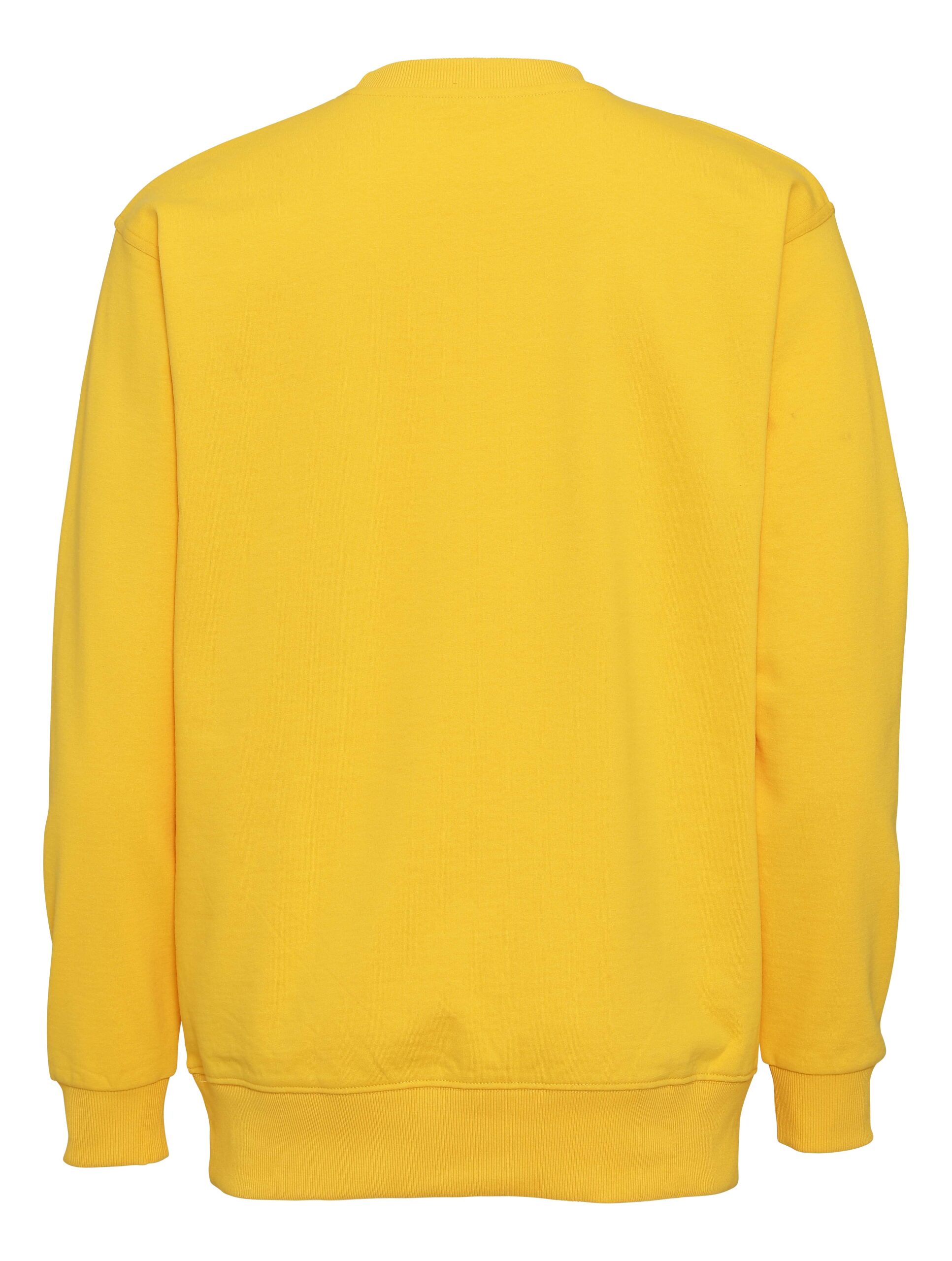 ST702 - Heavy Sweat - Billede 6