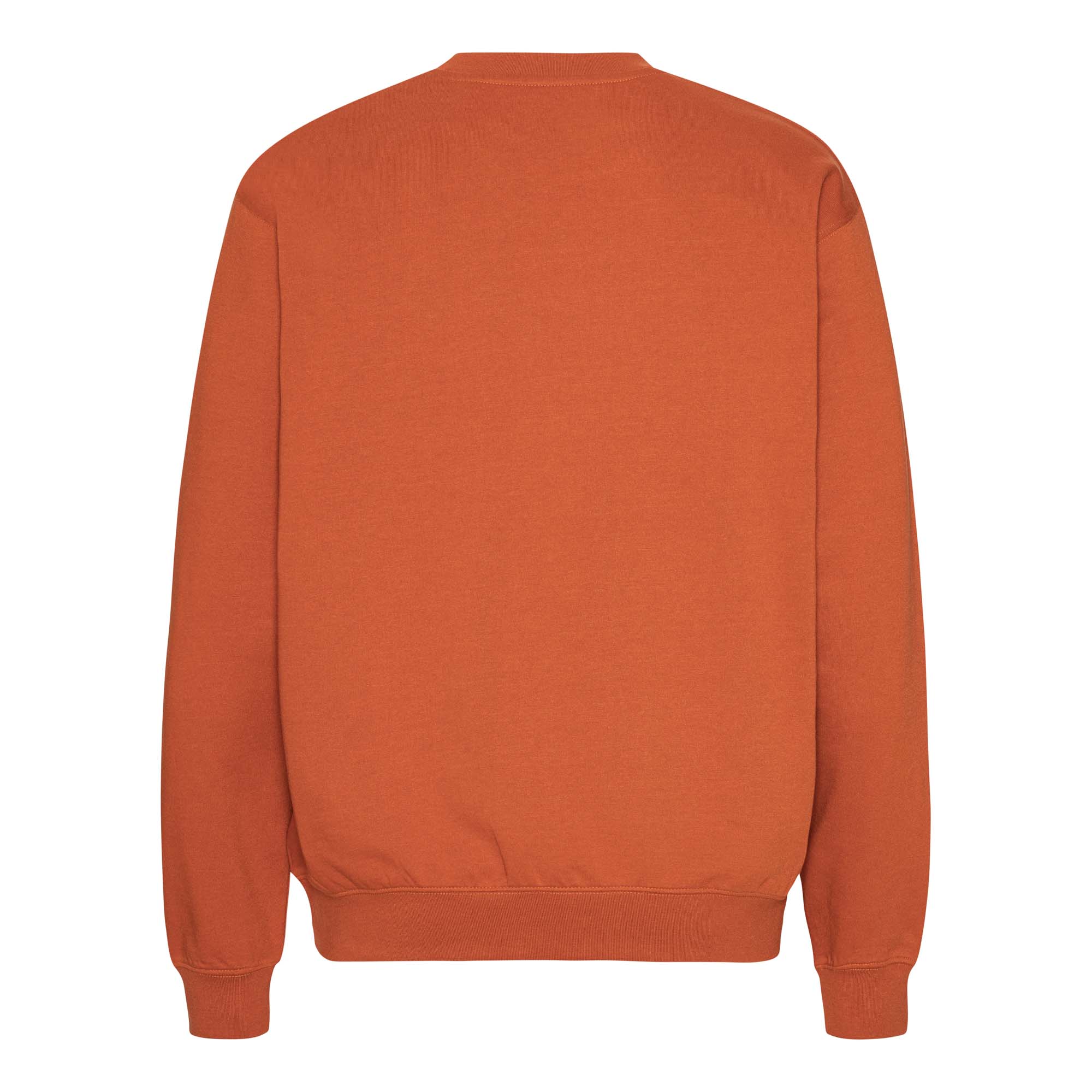 ST704 - Classic Sweat - Billede 5