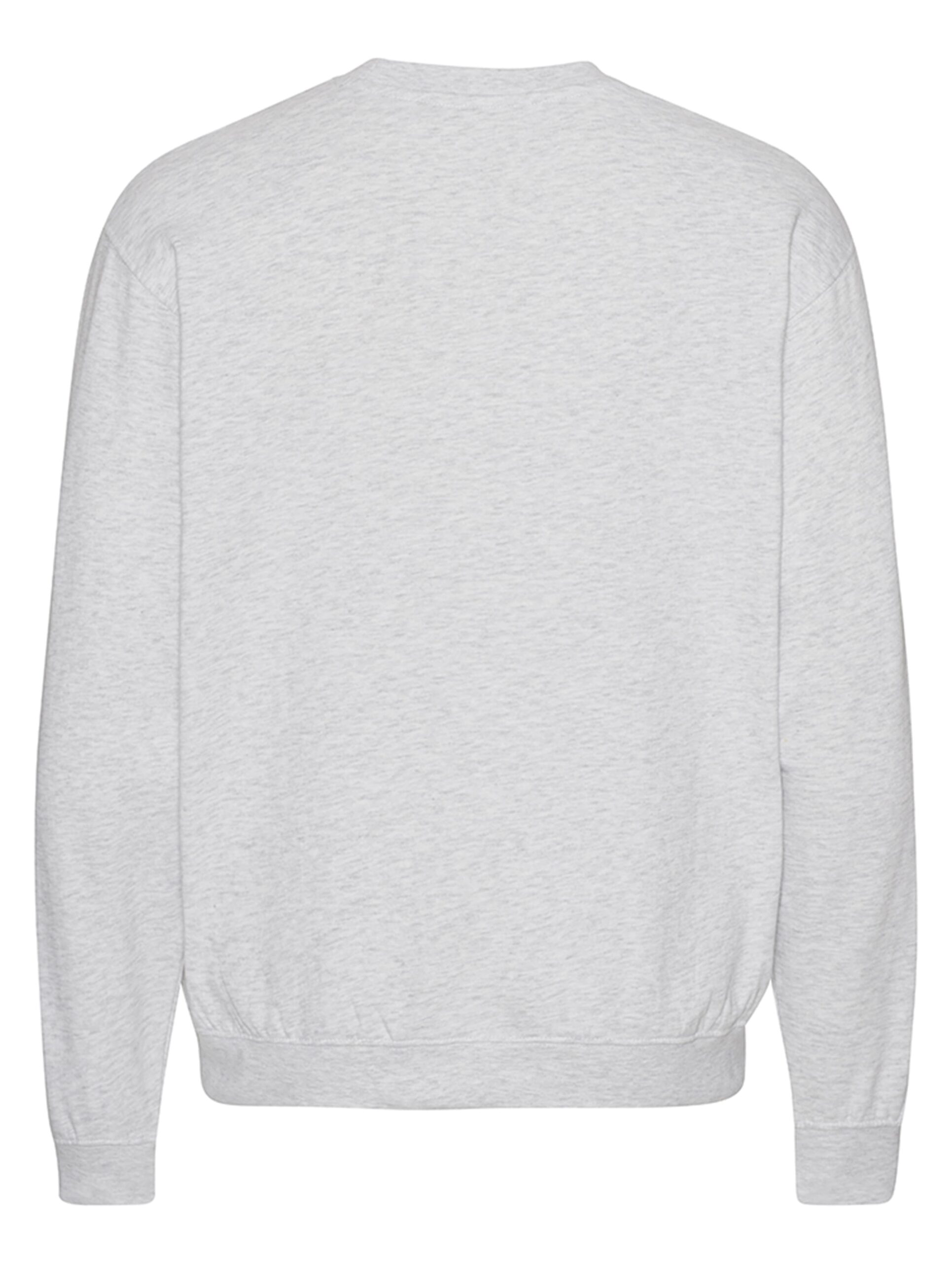ST704 - Classic Sweat - Billede 2
