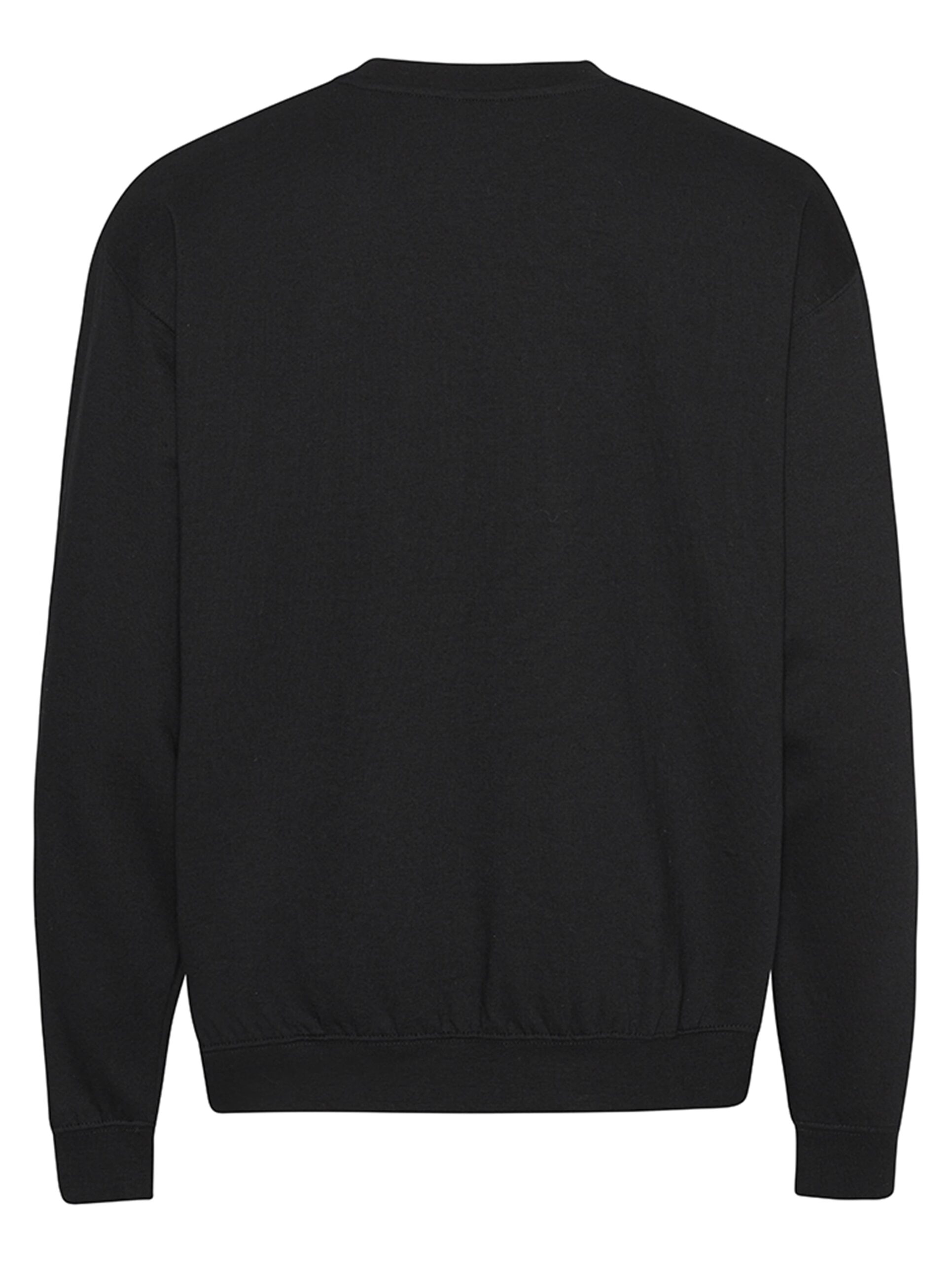 ST704 - Classic Sweat - Billede 3
