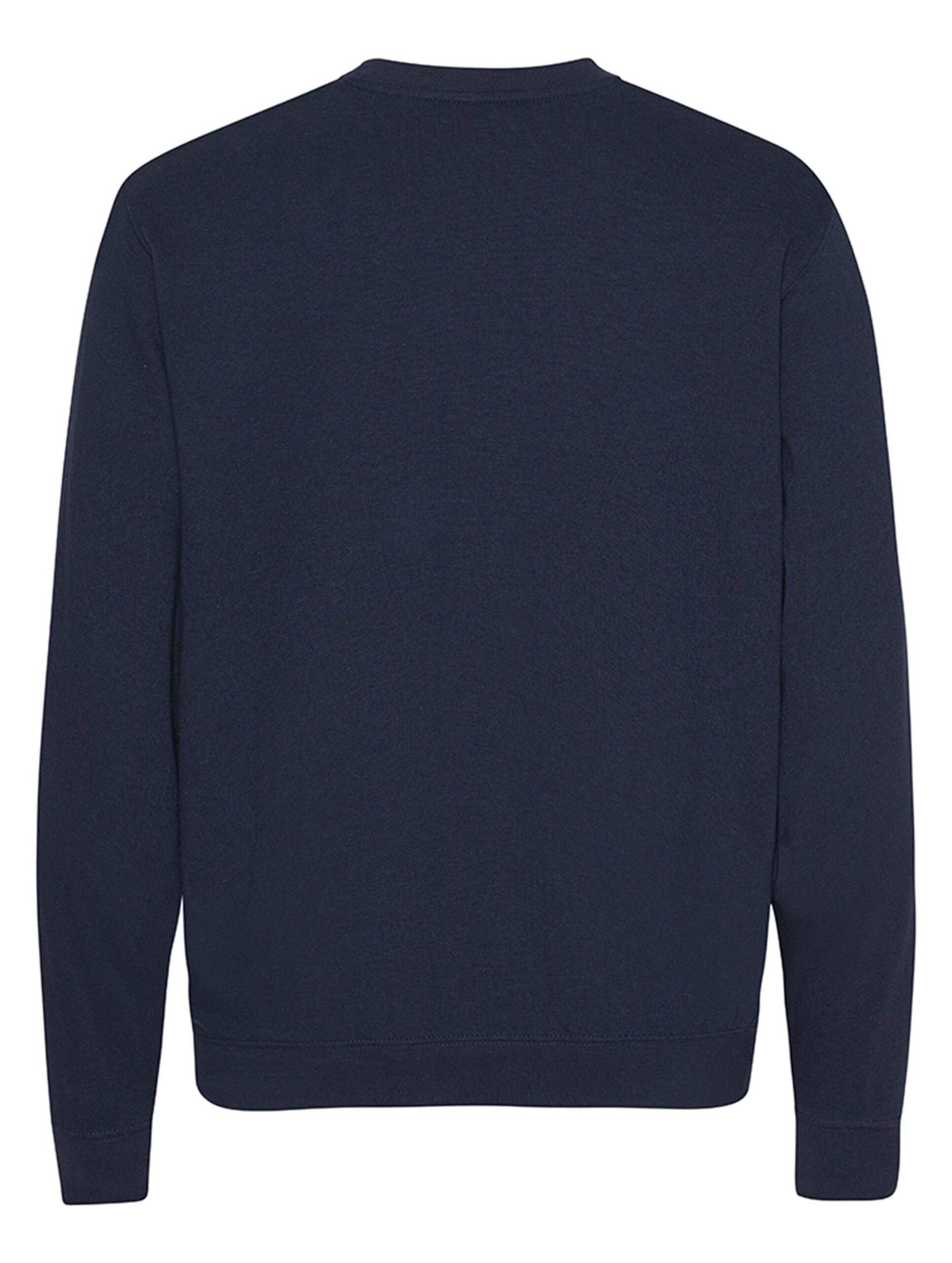 ST704 - Classic Sweat - Billede 4