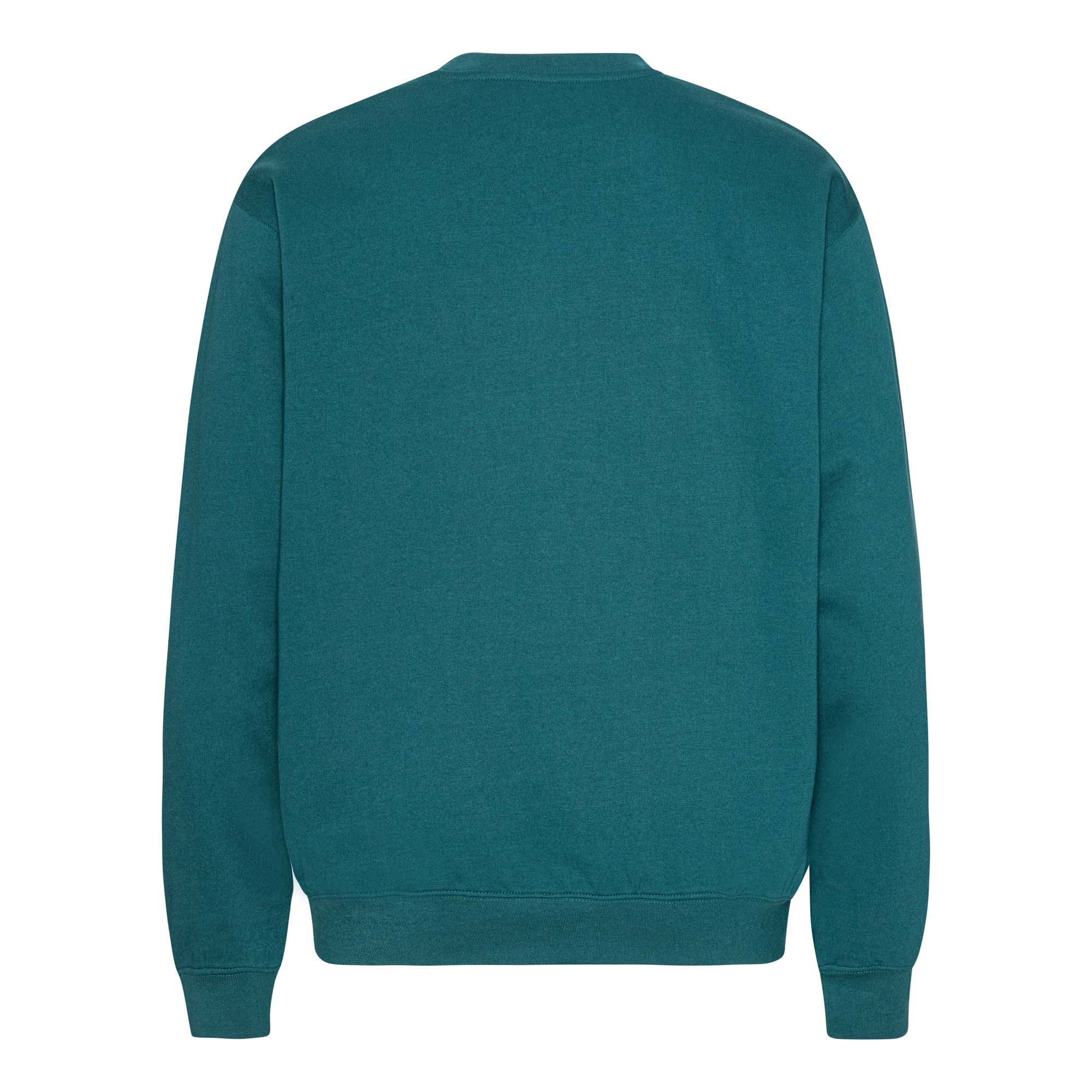 ST704 - Classic Sweat - Billede 6