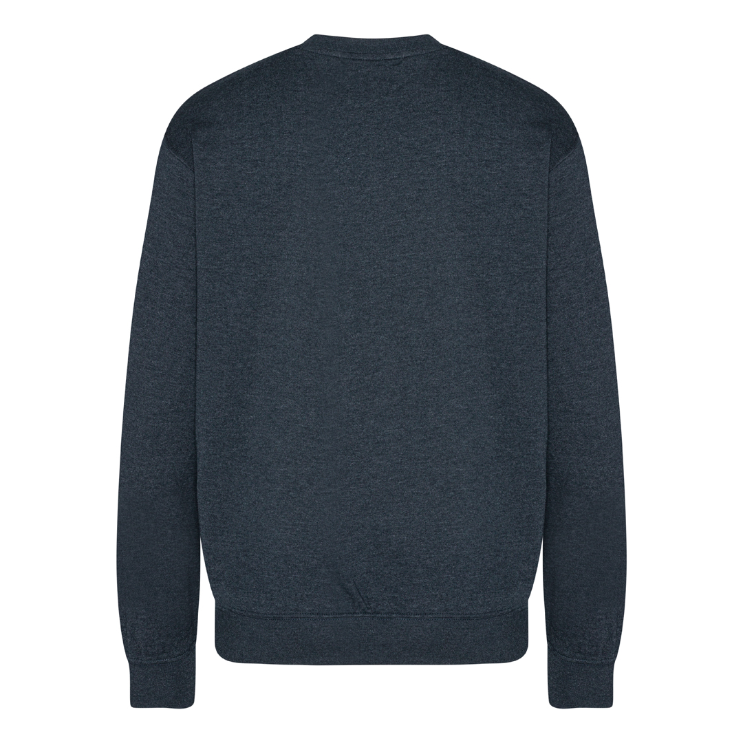 ST704 - Classic Sweat - Billede 10