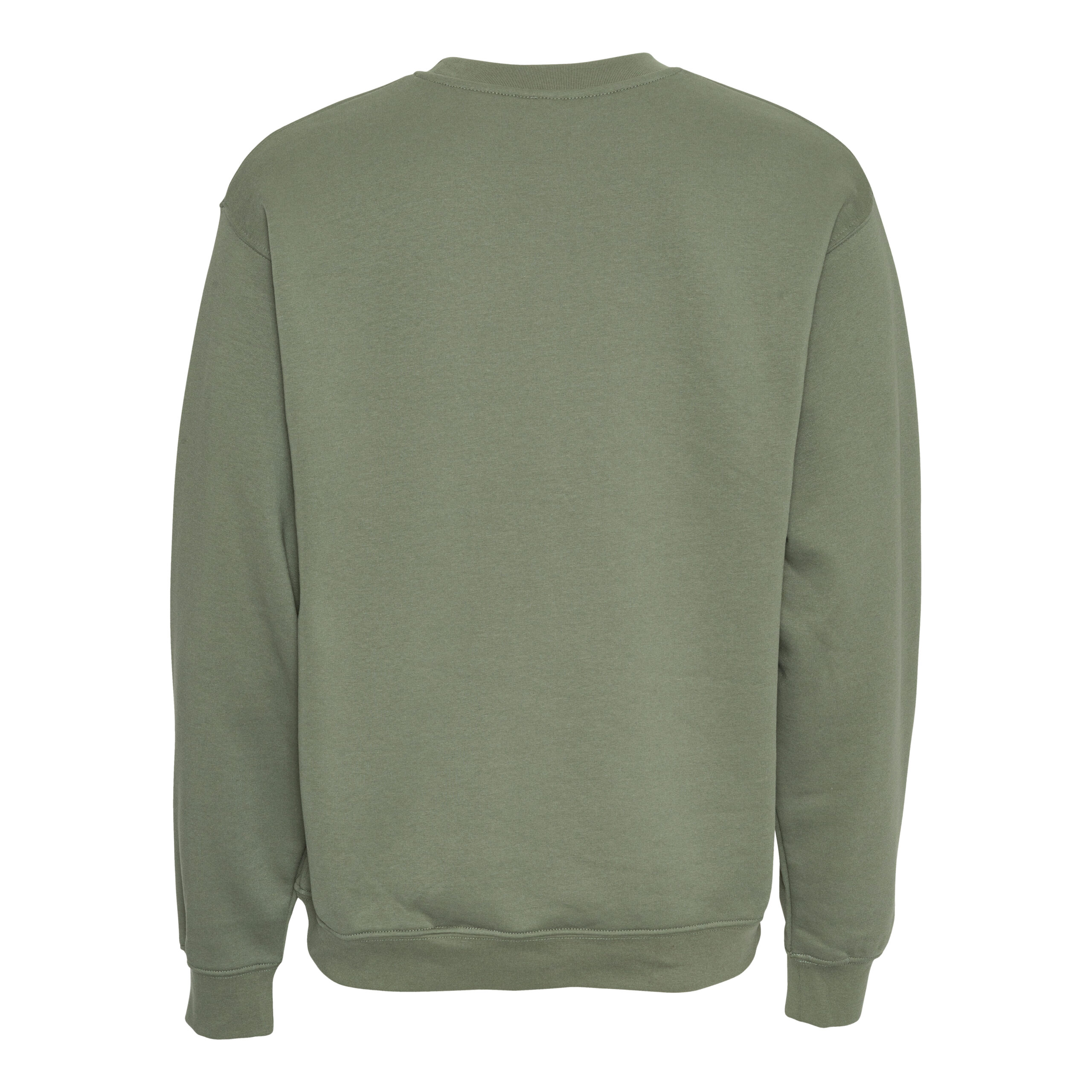ST704 - Classic Sweat - Billede 9