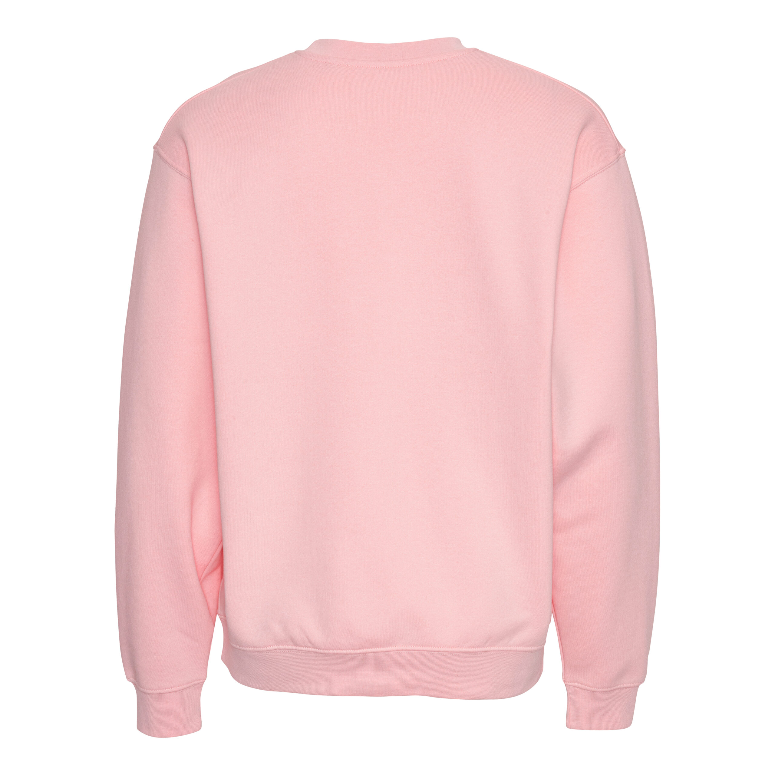ST704 - Classic Sweat - Billede 8
