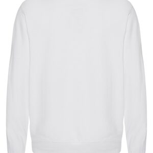 ST704 - Classic Sweat