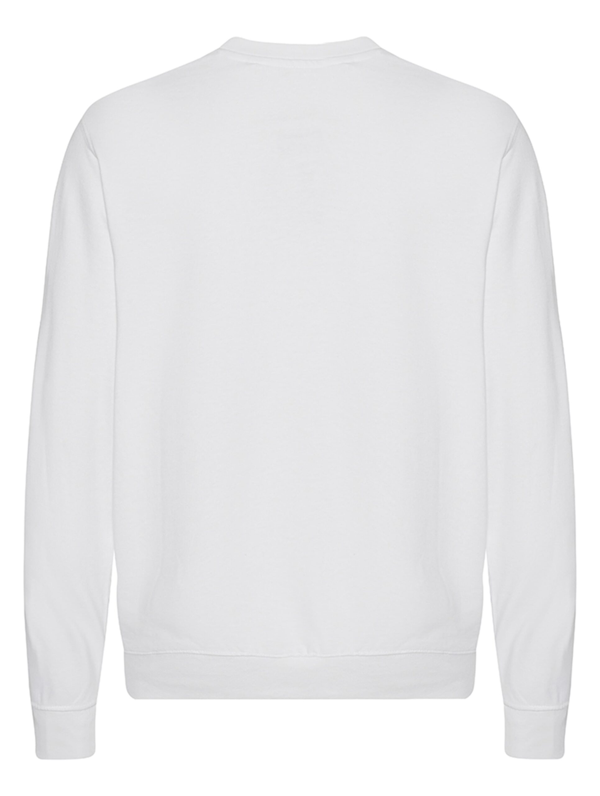 ST704 - Classic Sweat