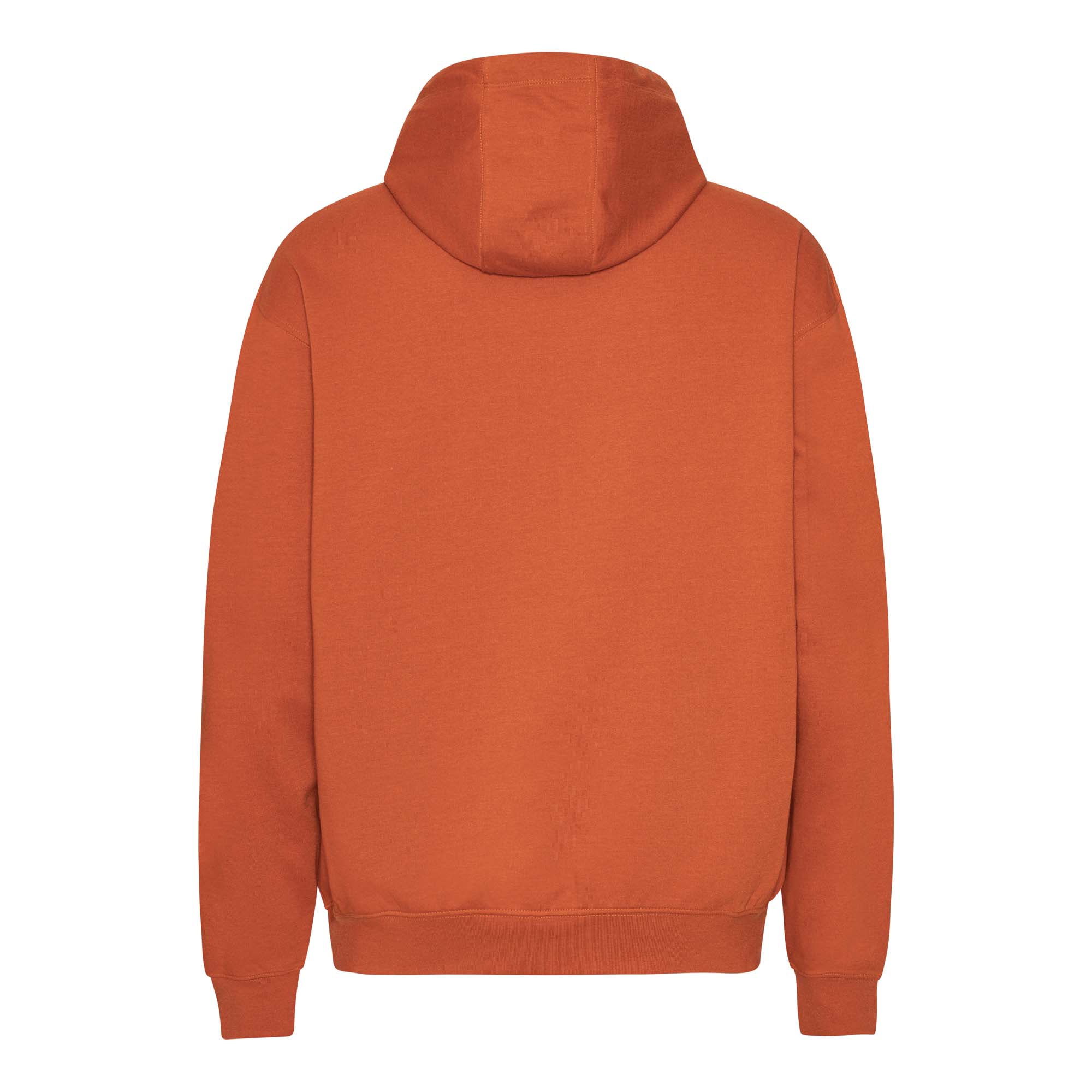 ST714 - Classic Hoodie - Billede 5