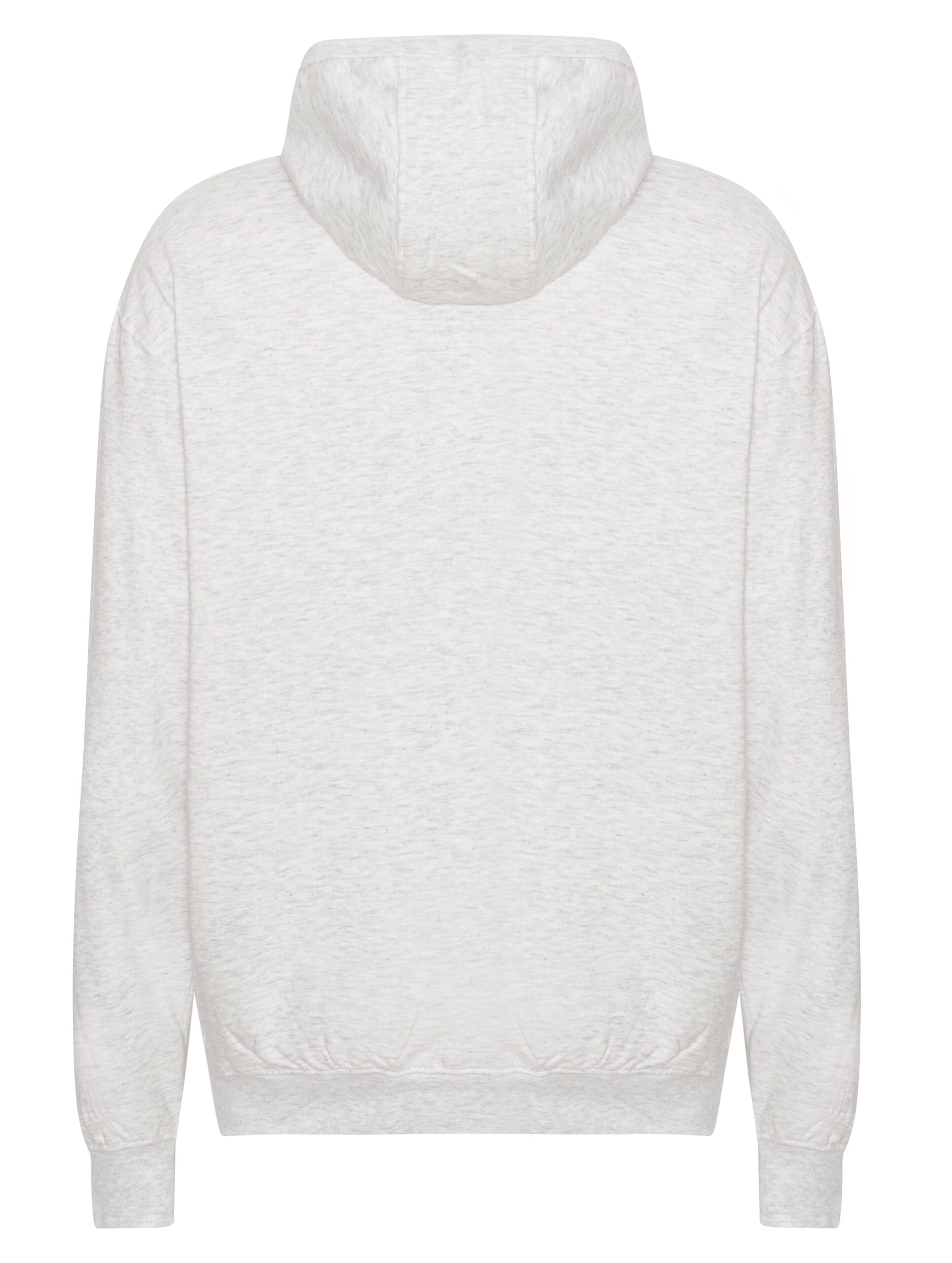 ST714 - Classic Hoodie - Billede 2