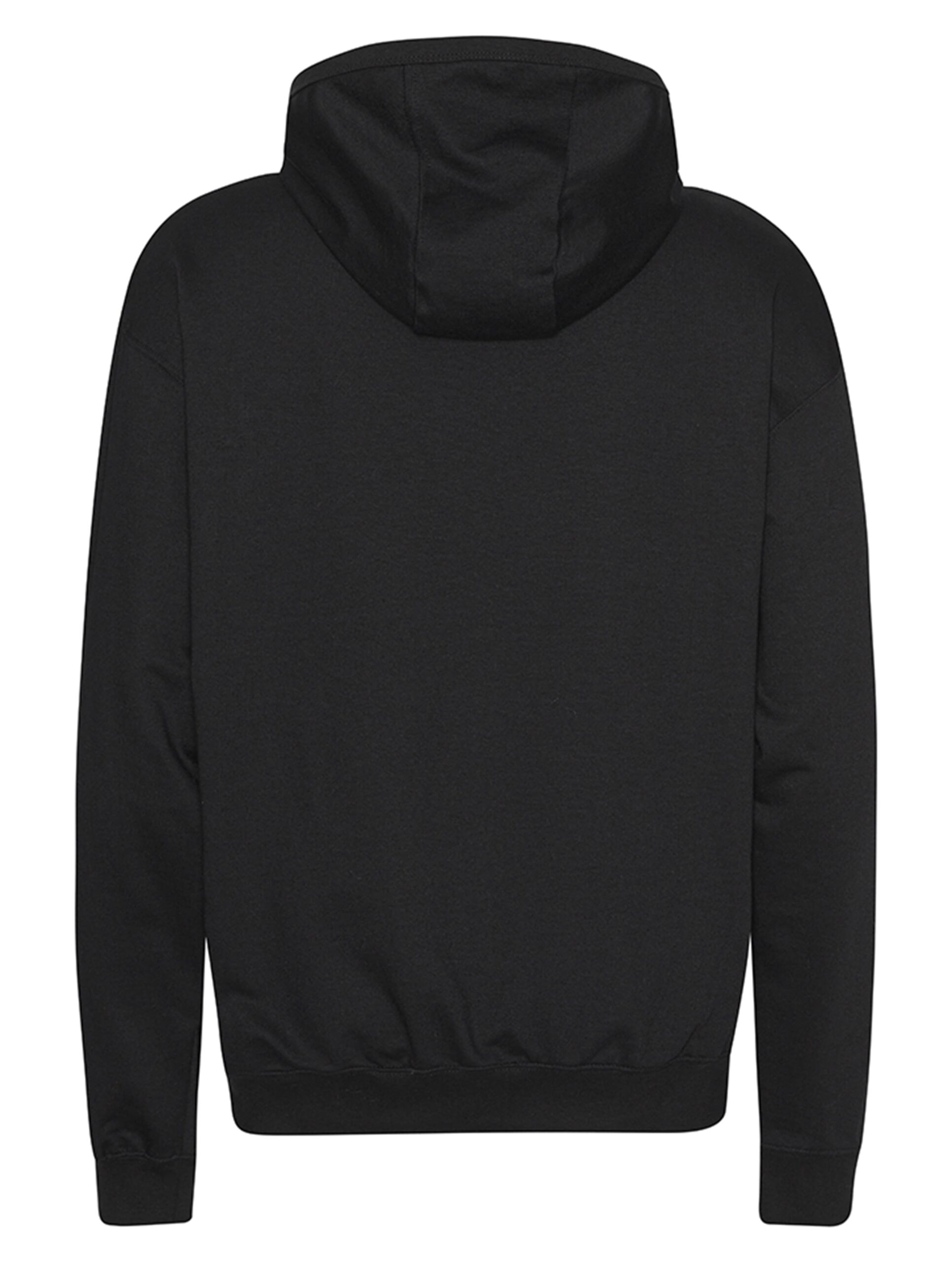 ST714 - Classic Hoodie - Billede 3