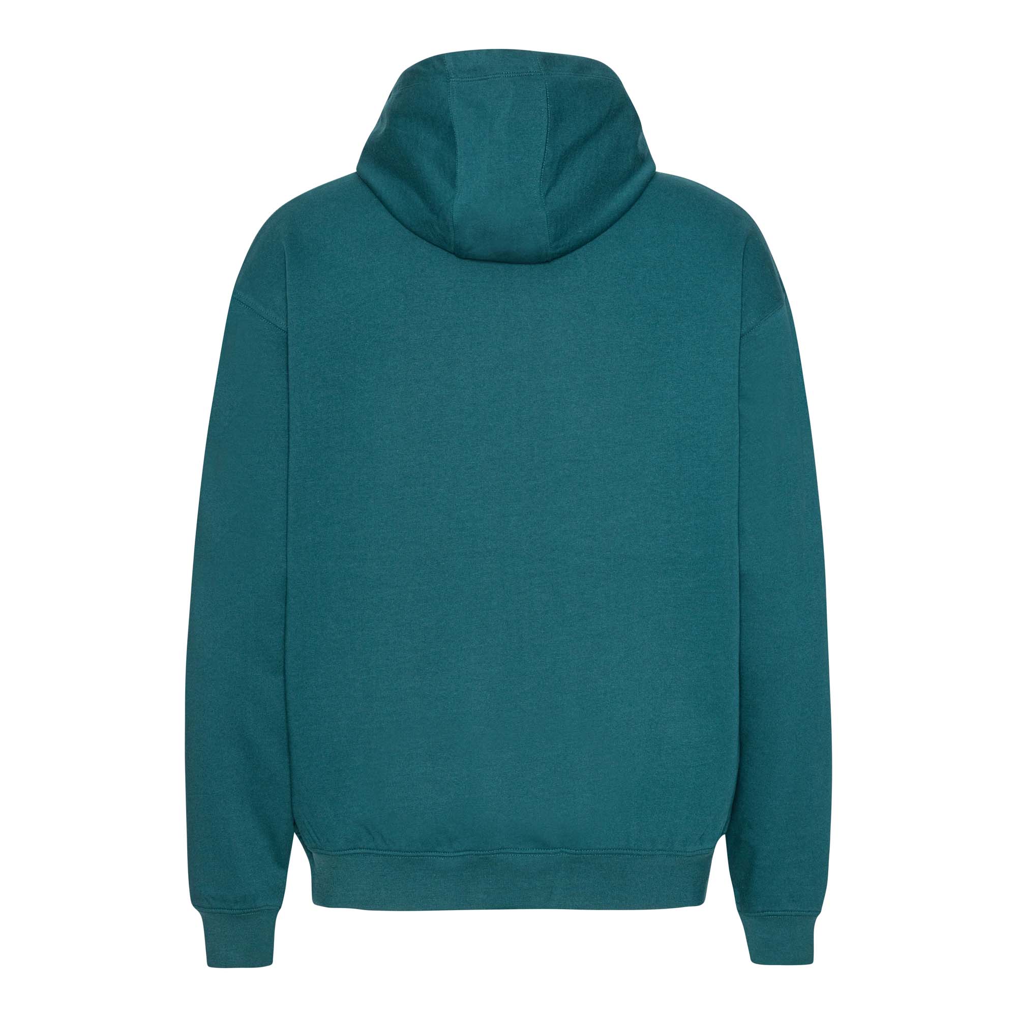 ST714 - Classic Hoodie - Billede 6