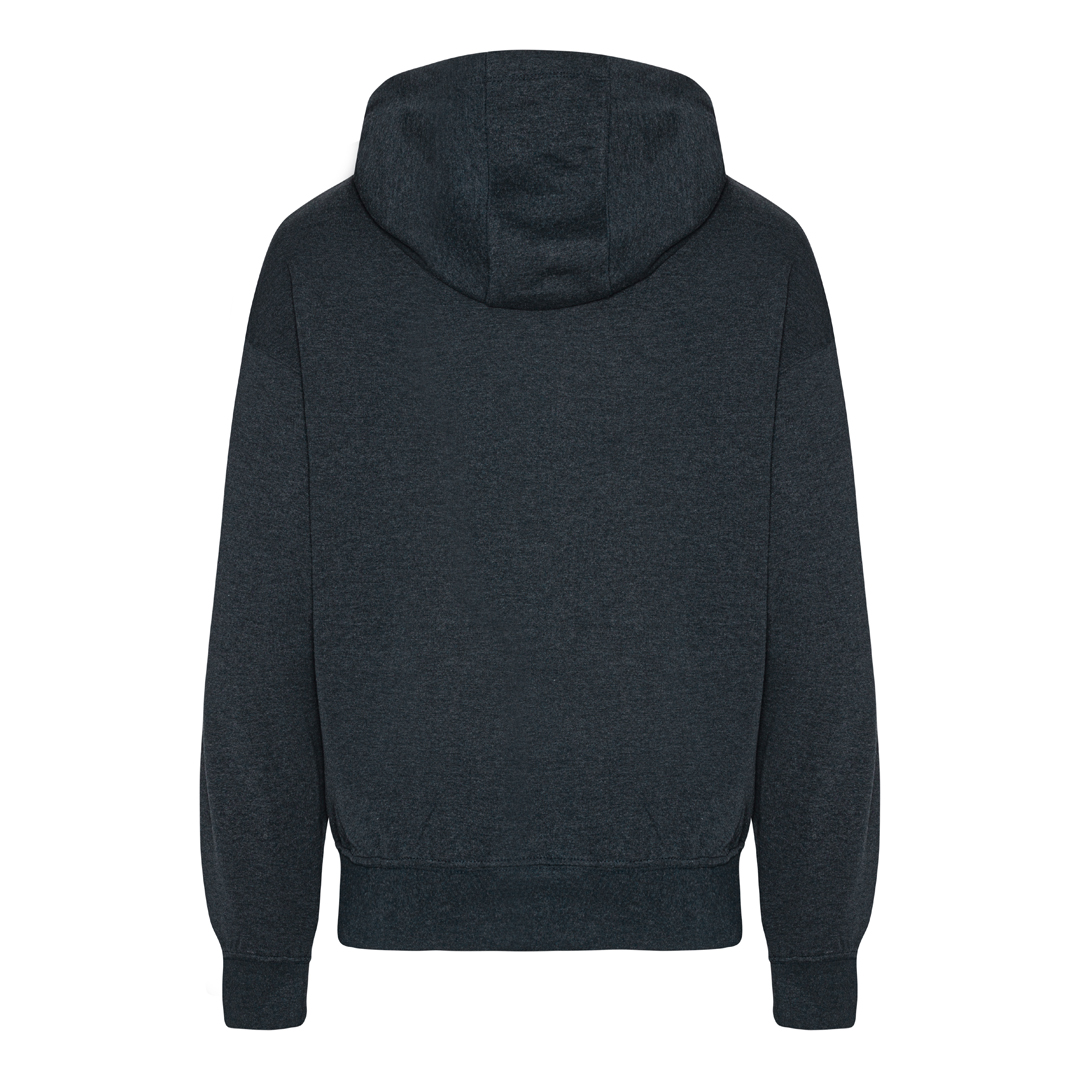 ST714 - Classic Hoodie - Billede 8