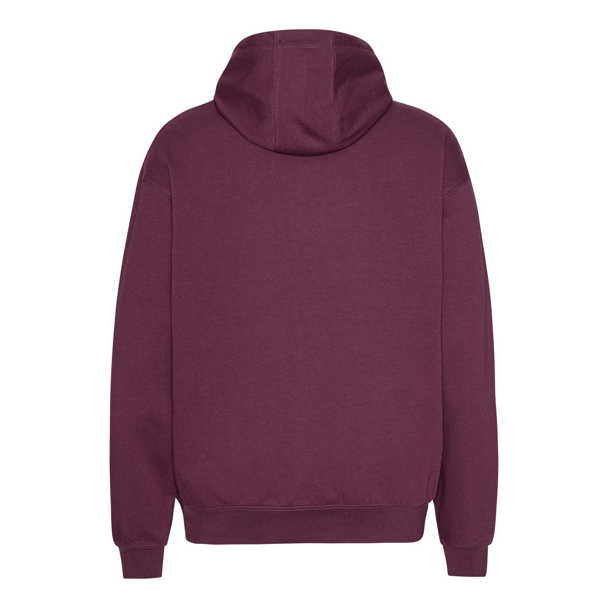 ST714 - Classic Hoodie - Billede 7