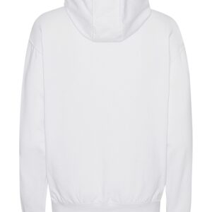 ST714 - Classic Hoodie
