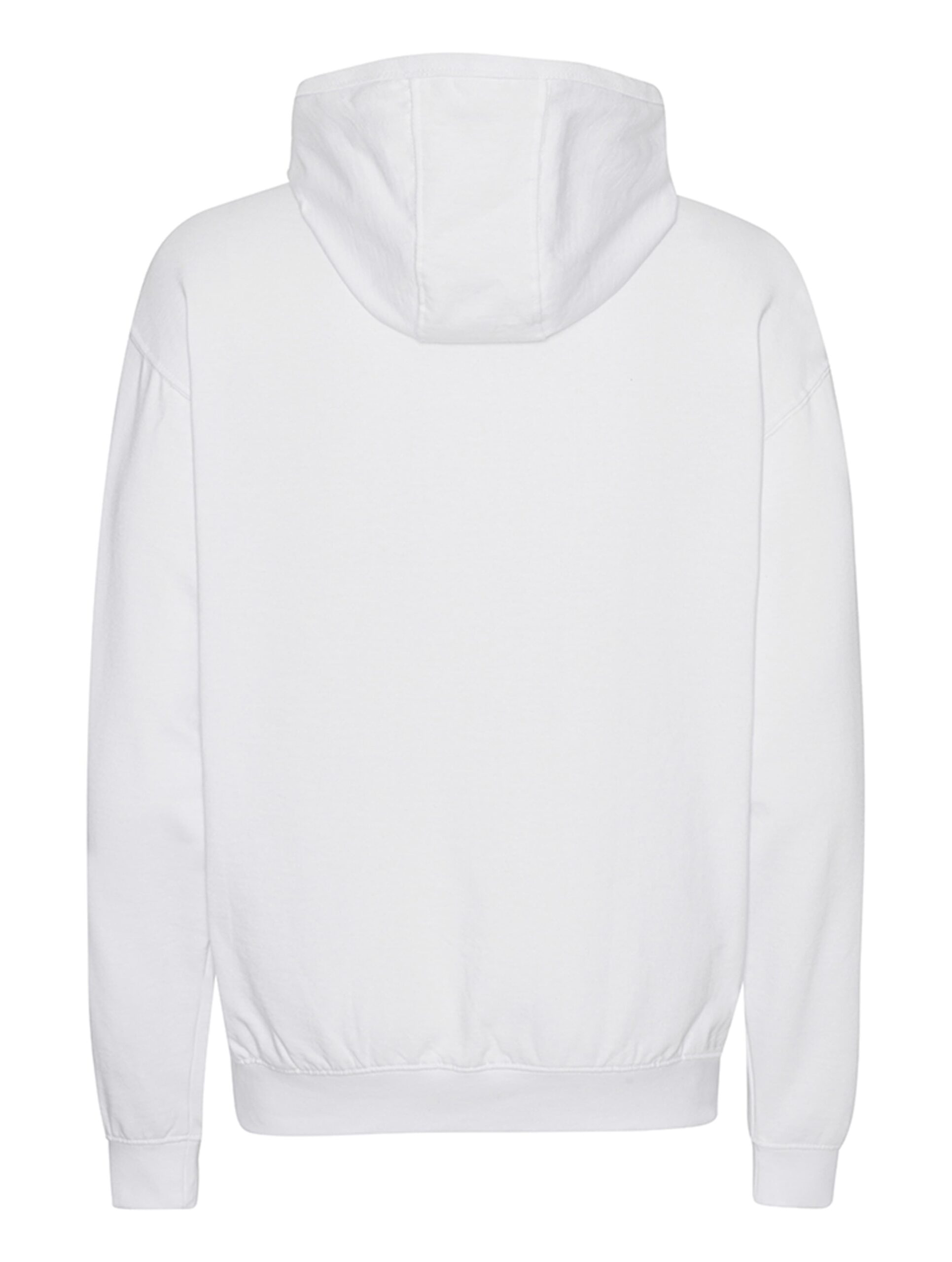 ST714 - Classic Hoodie