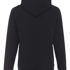 ST719 - Sport Hooded Sweat