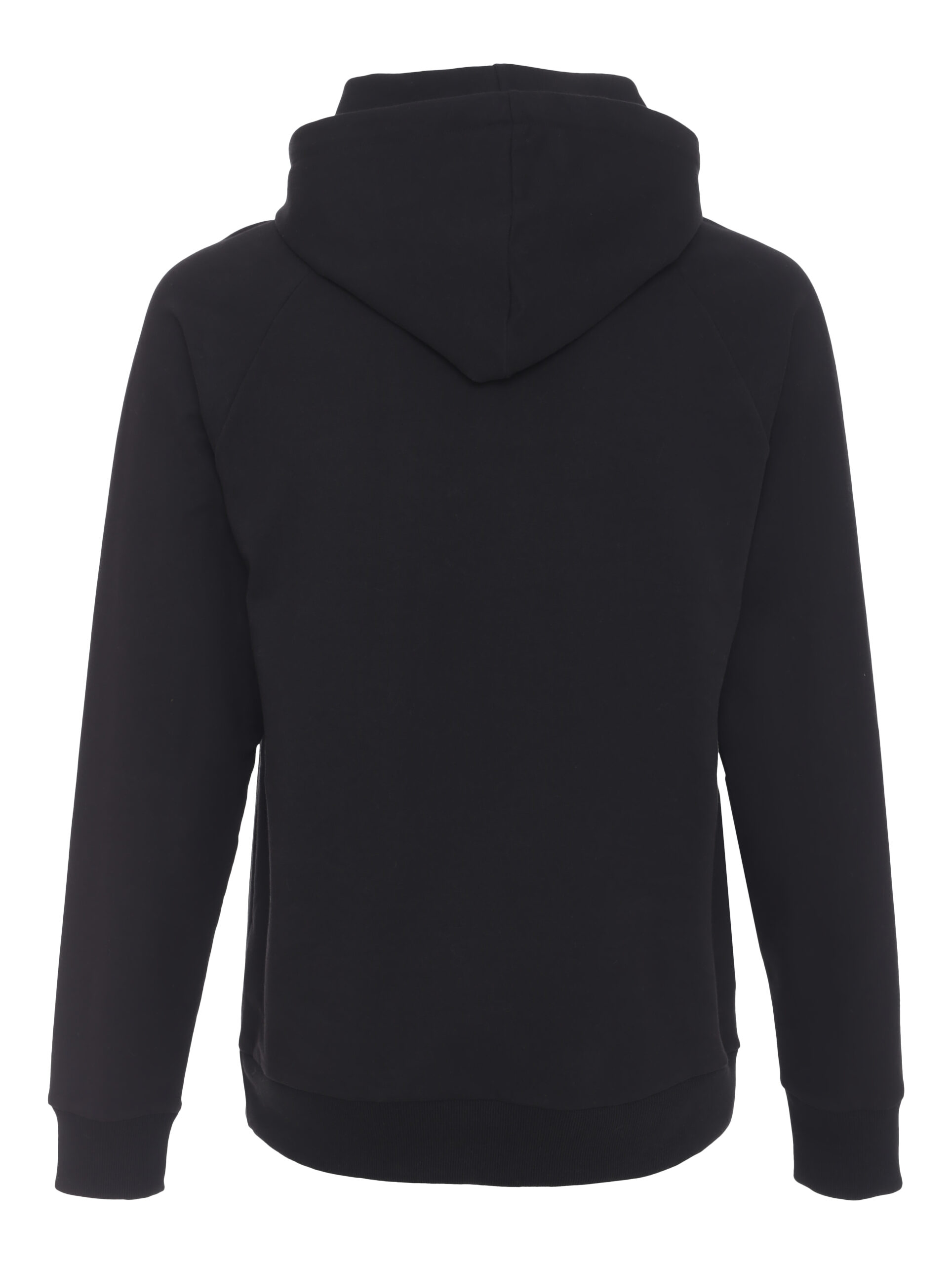ST719 - Sport Hooded Sweat