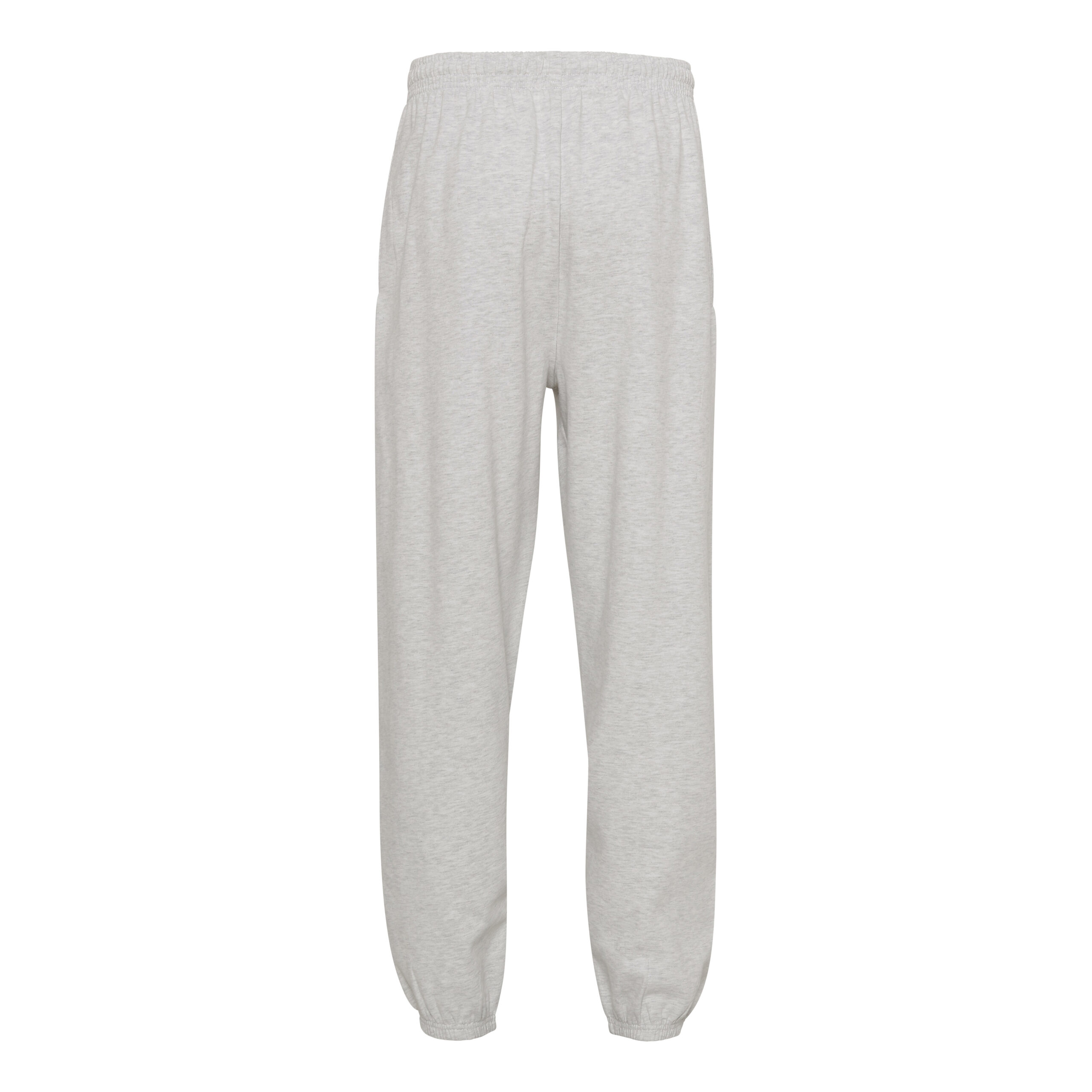 ST780 - Classic Sweat Pants