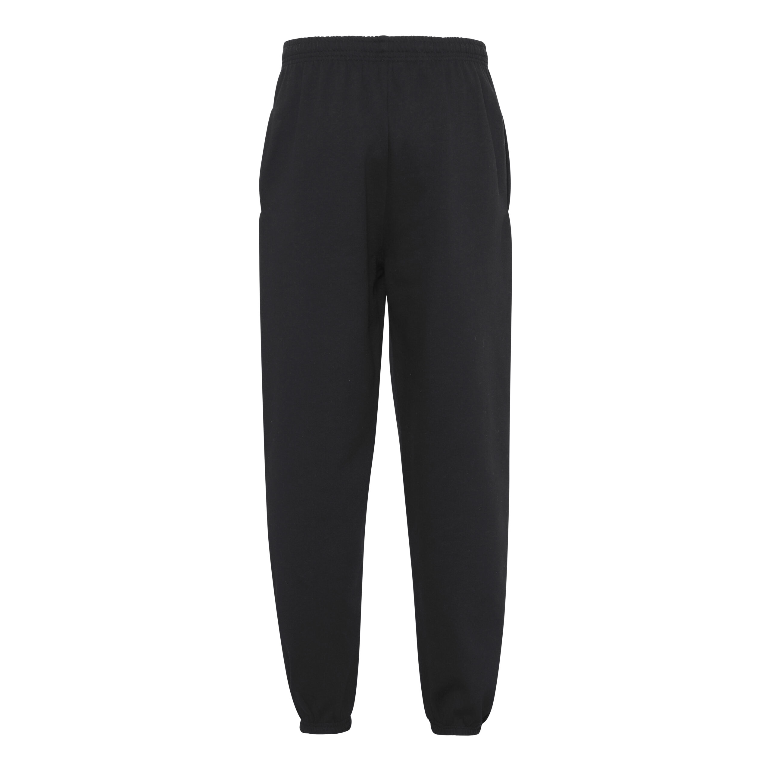 ST780 - Classic Sweat Pants - Billede 2