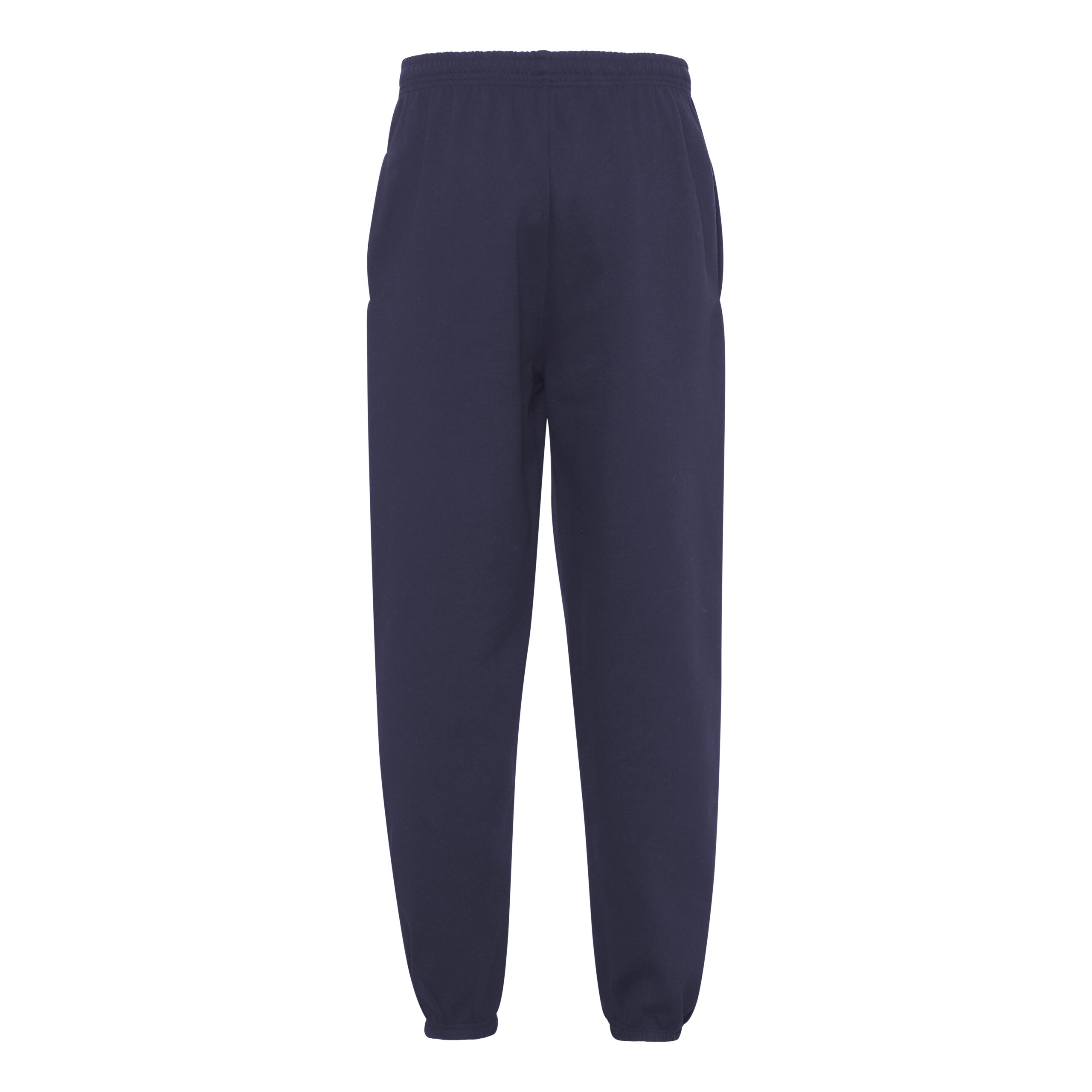ST780 - Classic Sweat Pants - Billede 3