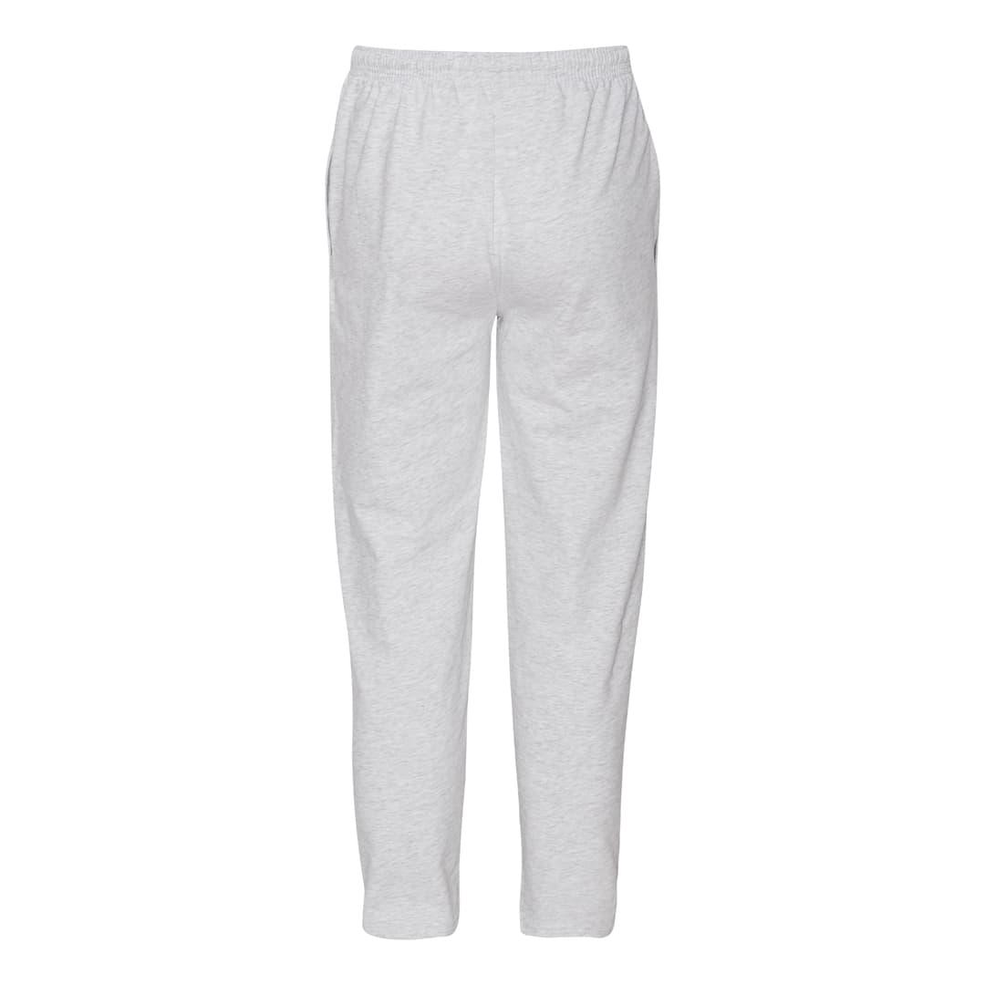 ST781 - Classic Straight Pants