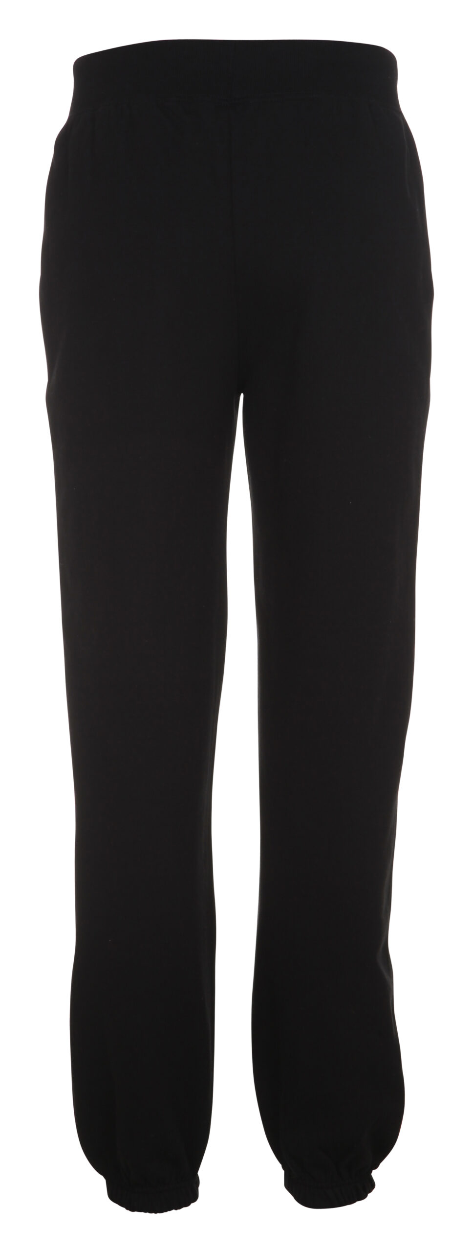 ST793 - Long Sweat Pants