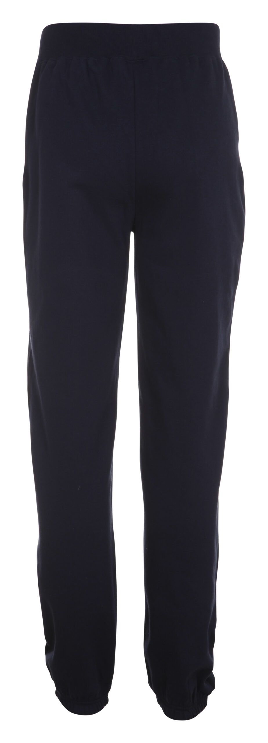 ST793 - Long Sweat Pants - Billede 2