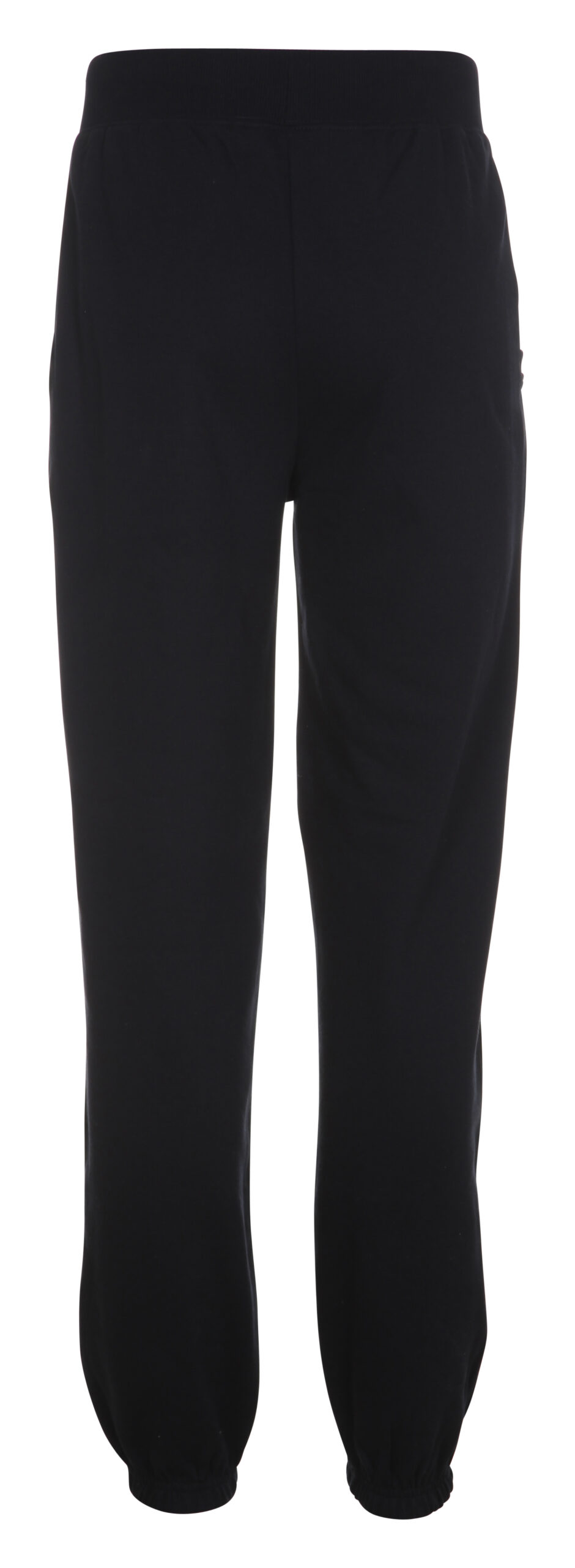 ST793 - Long Sweat Pants - Billede 3