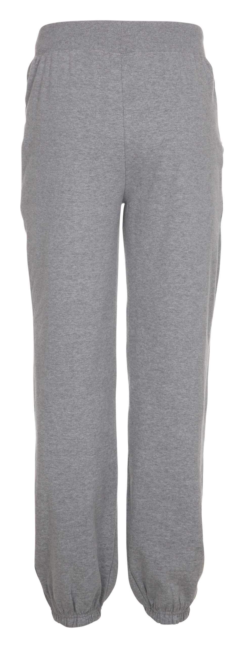 ST793 - Long Sweat Pants - Billede 4