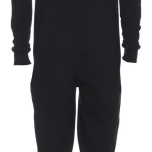 ST794 - Jumpsuit
