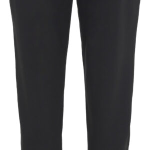 ST799 - Sport Sweat Pants
