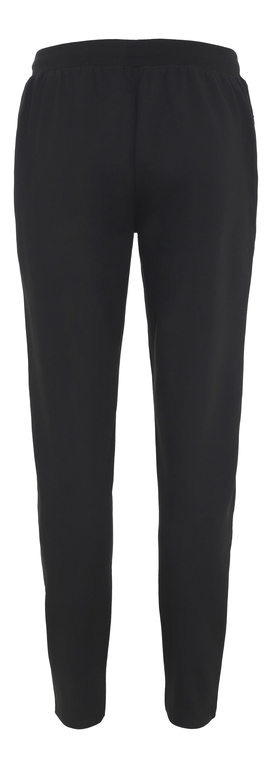 ST799 - Sport Sweat Pants